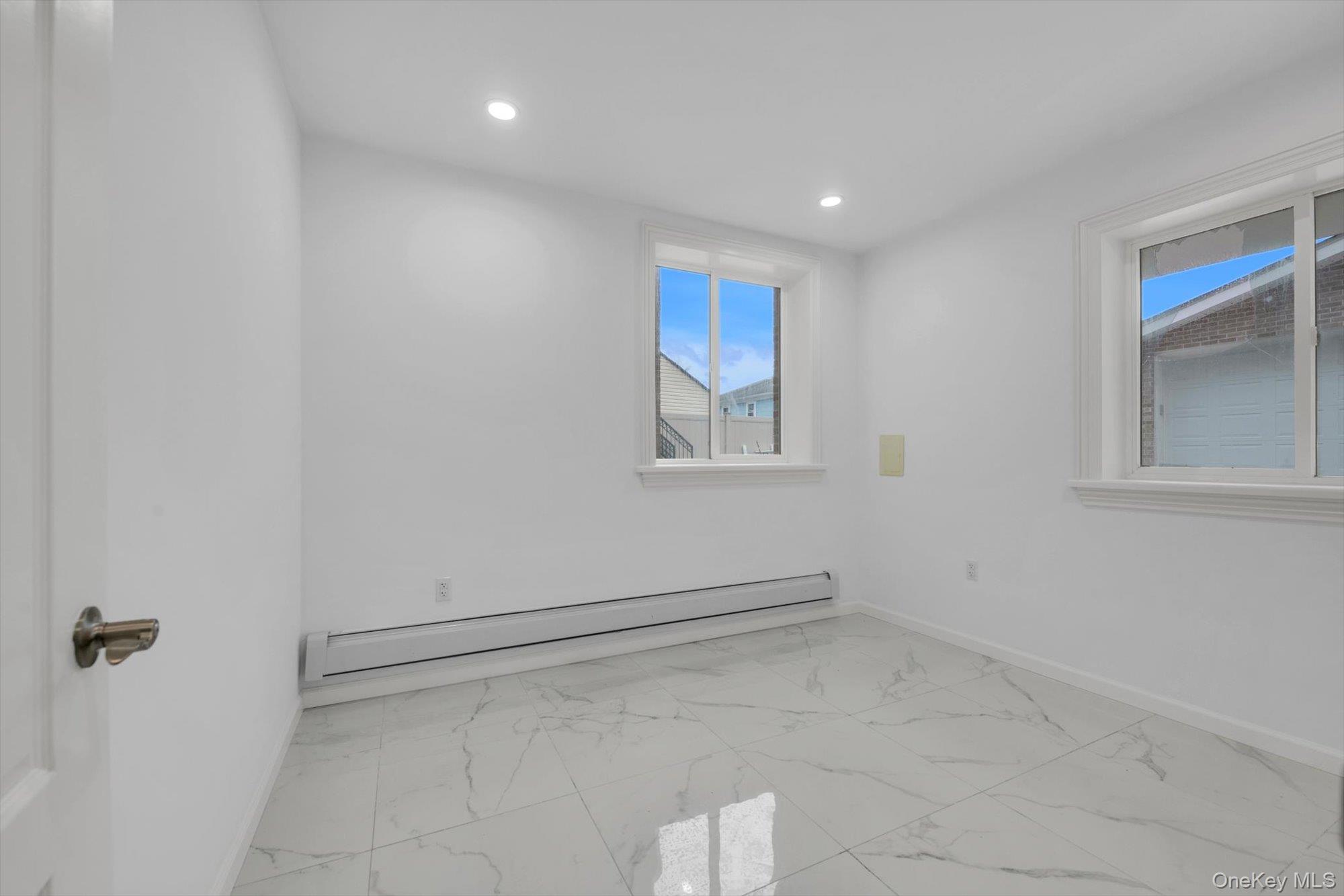 717 College Place, College Point, NY 11356