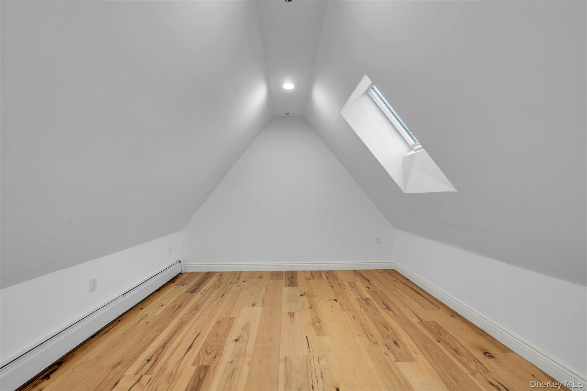 717 College Place, College Point, NY 11356