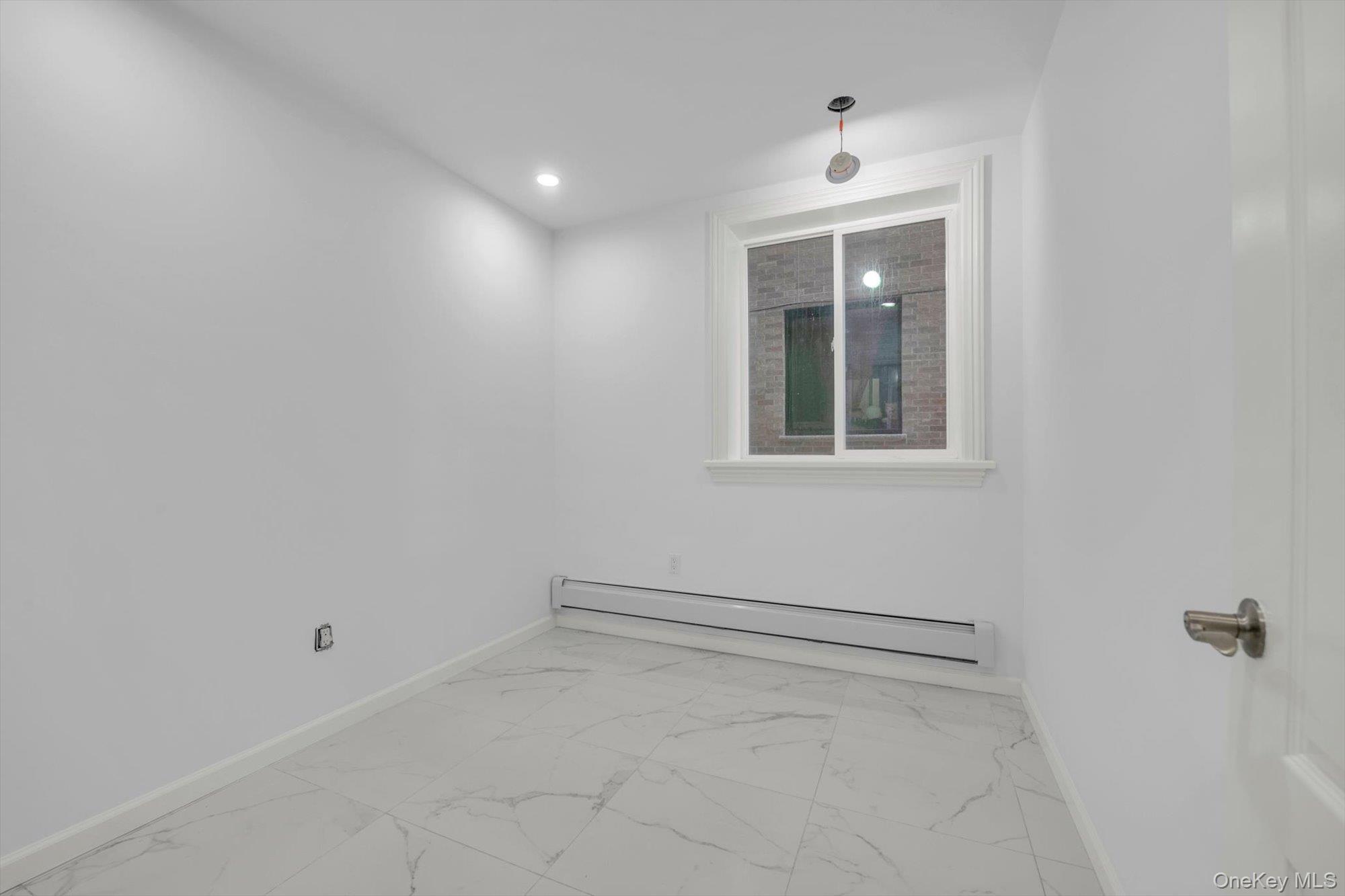 717 College Place, College Point, NY 11356