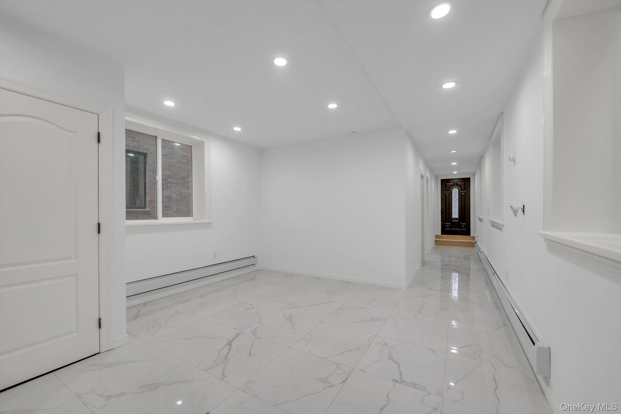 717 College Place, College Point, NY 11356