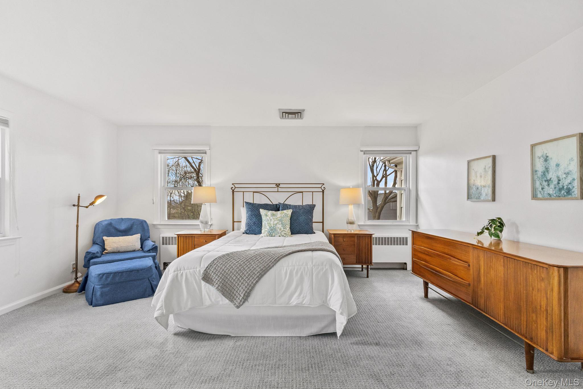 20 Meadow Road, Briarcliff Manor, NY 10510