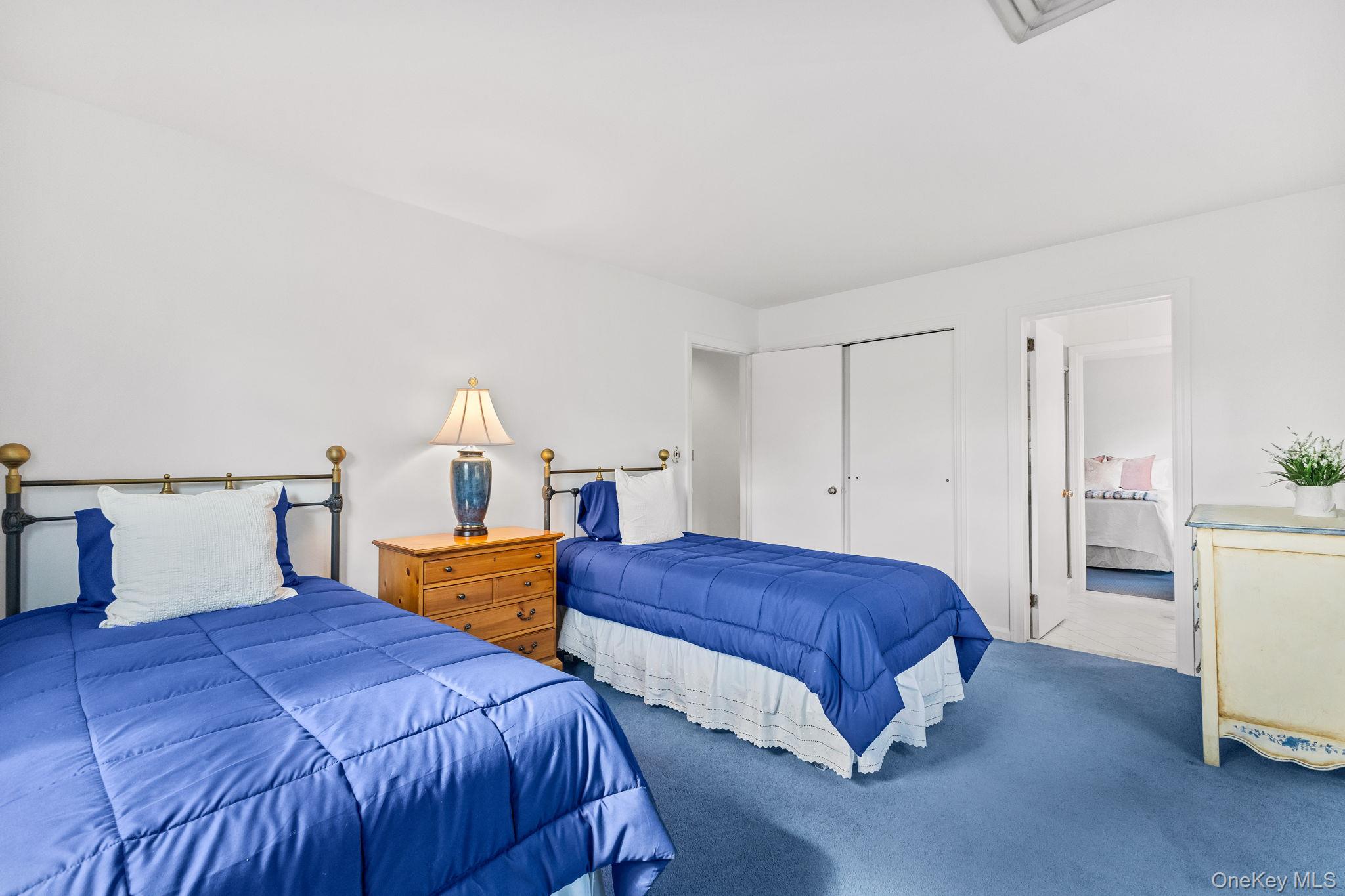 20 Meadow Road, Briarcliff Manor, NY 10510