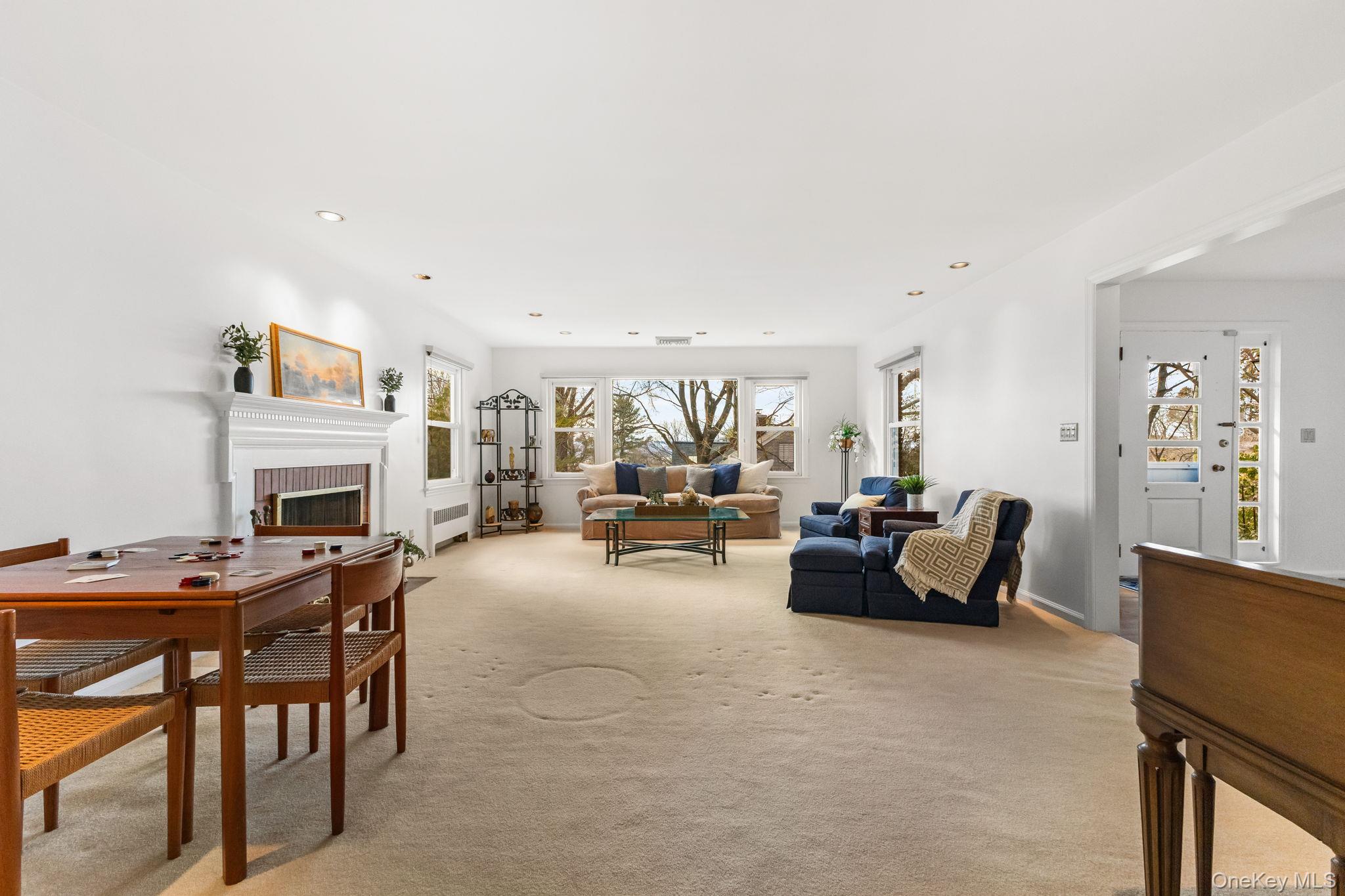 20 Meadow Road, Briarcliff Manor, NY 10510