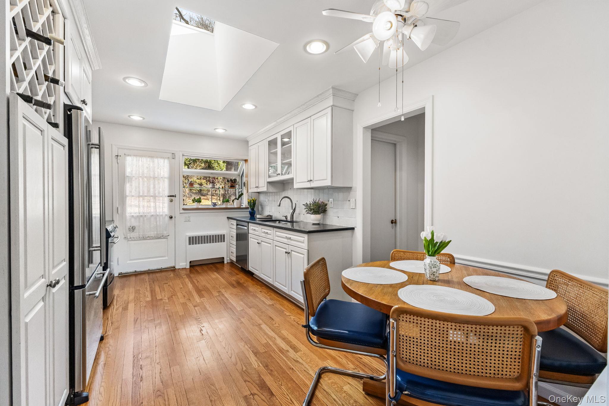 20 Meadow Road, Briarcliff Manor, NY 10510