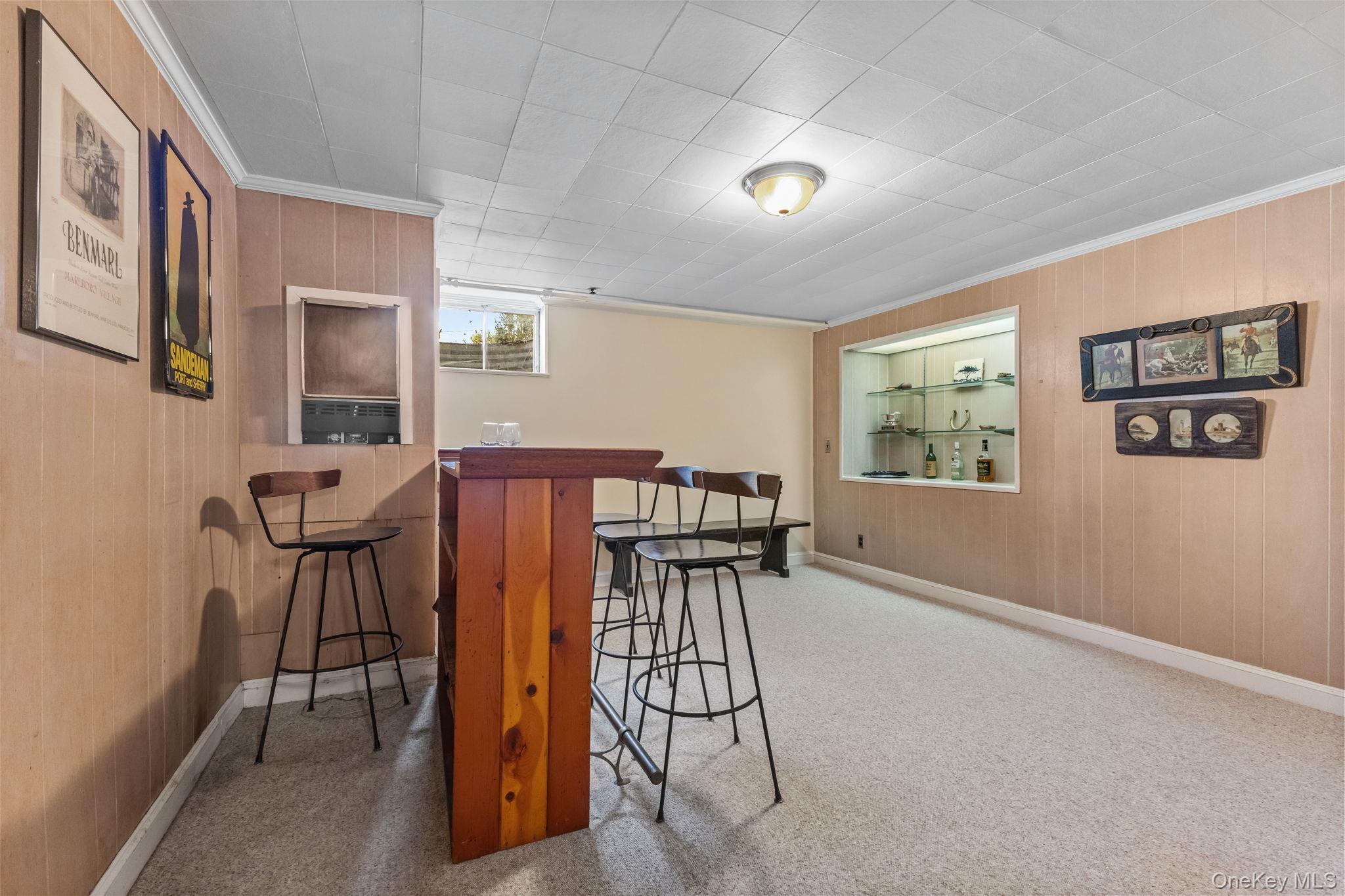 20 Meadow Road, Briarcliff Manor, NY 10510