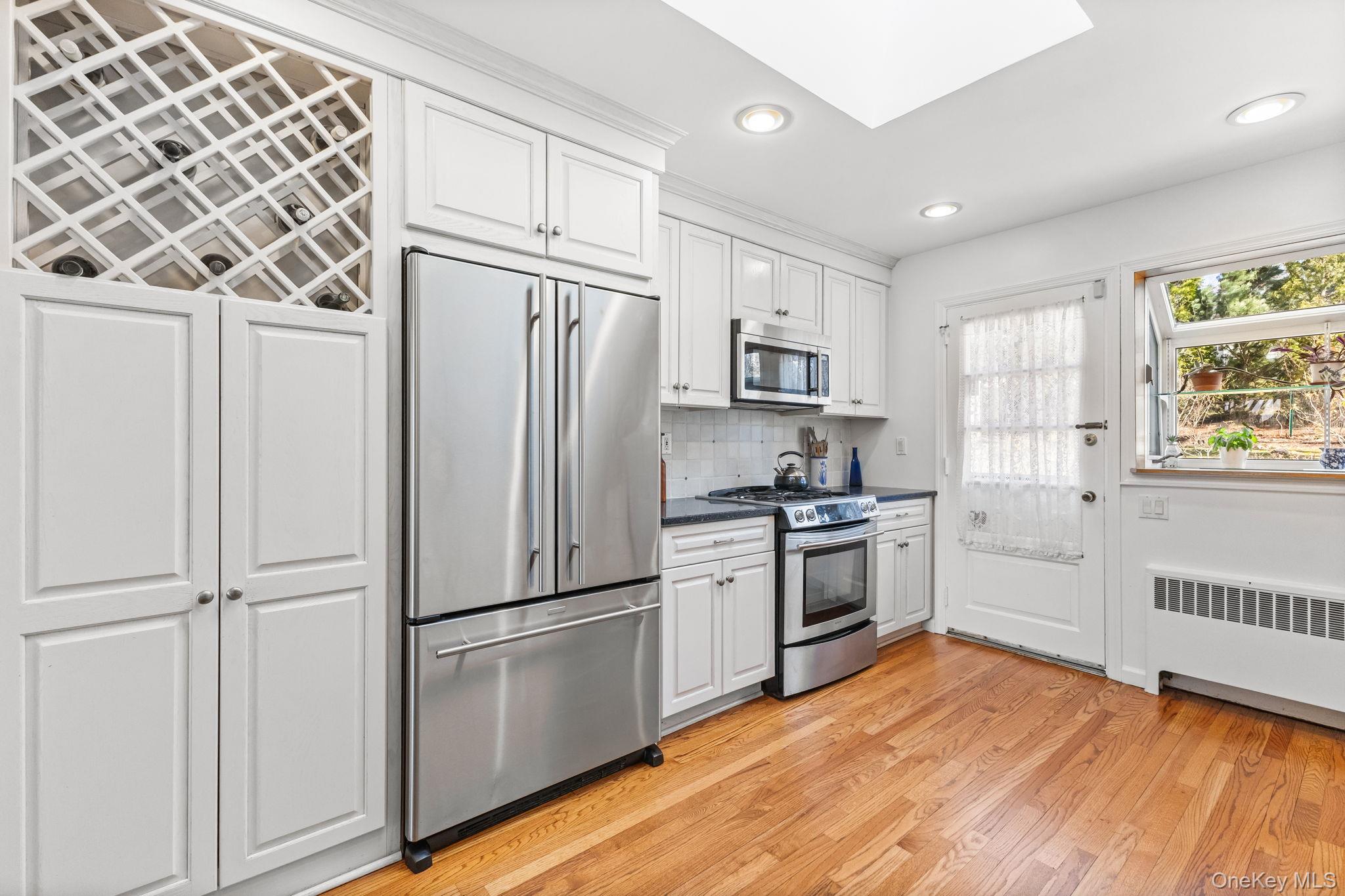 20 Meadow Road, Briarcliff Manor, NY 10510