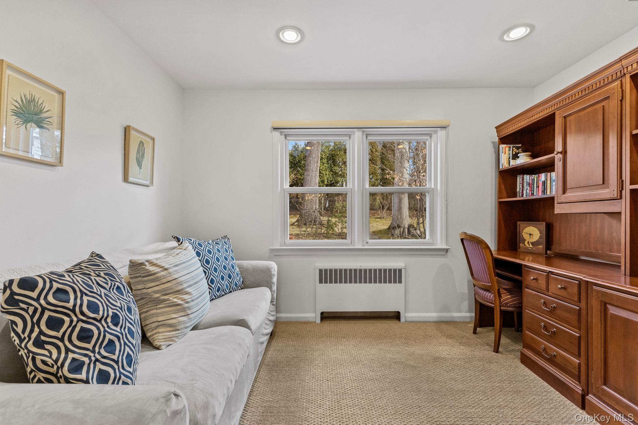 20 Meadow Road, Briarcliff Manor, NY 10510