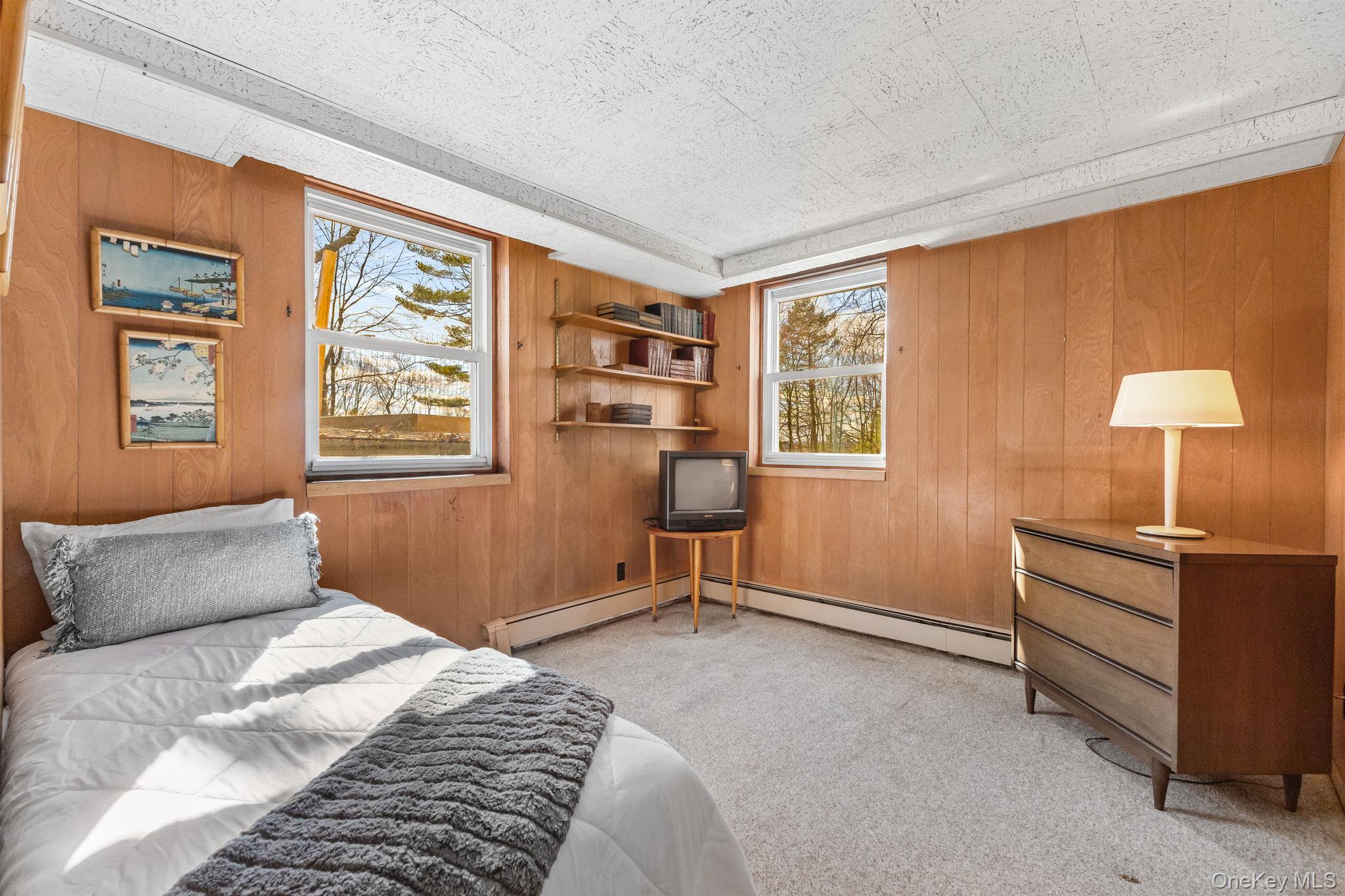 20 Meadow Road, Briarcliff Manor, NY 10510