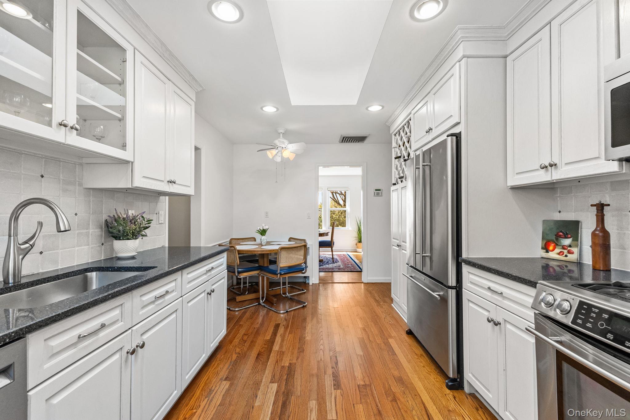 20 Meadow Road, Briarcliff Manor, NY 10510