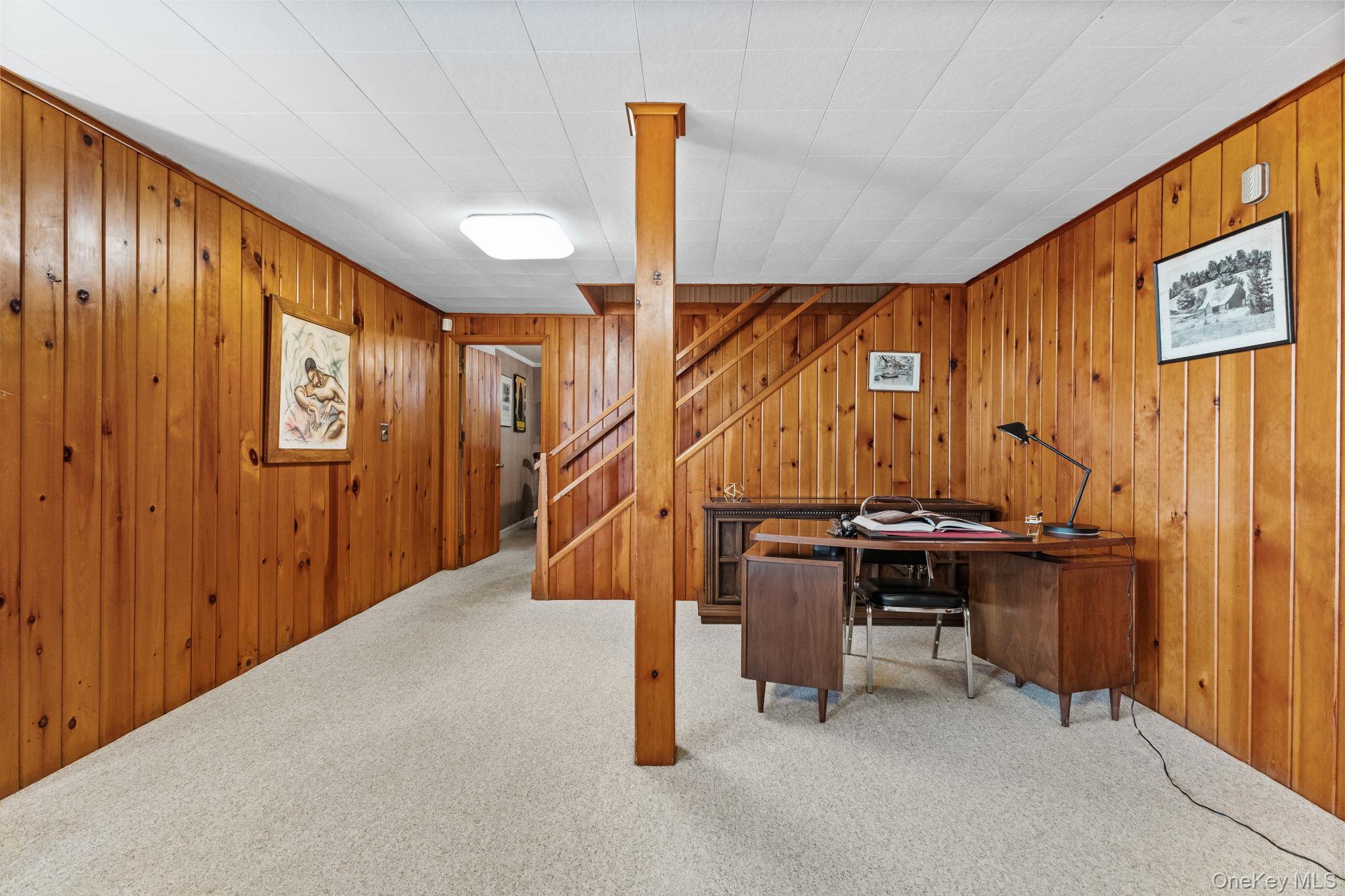 20 Meadow Road, Briarcliff Manor, NY 10510