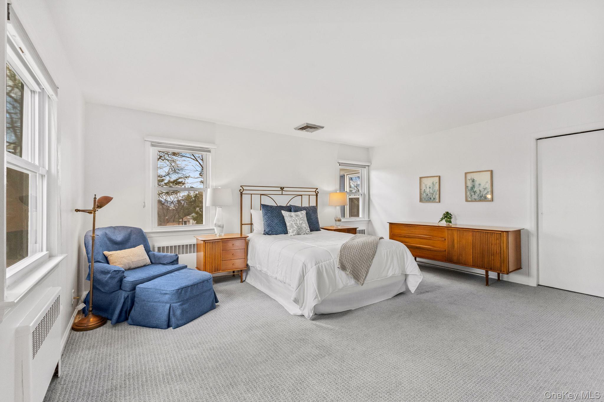 20 Meadow Road, Briarcliff Manor, NY 10510