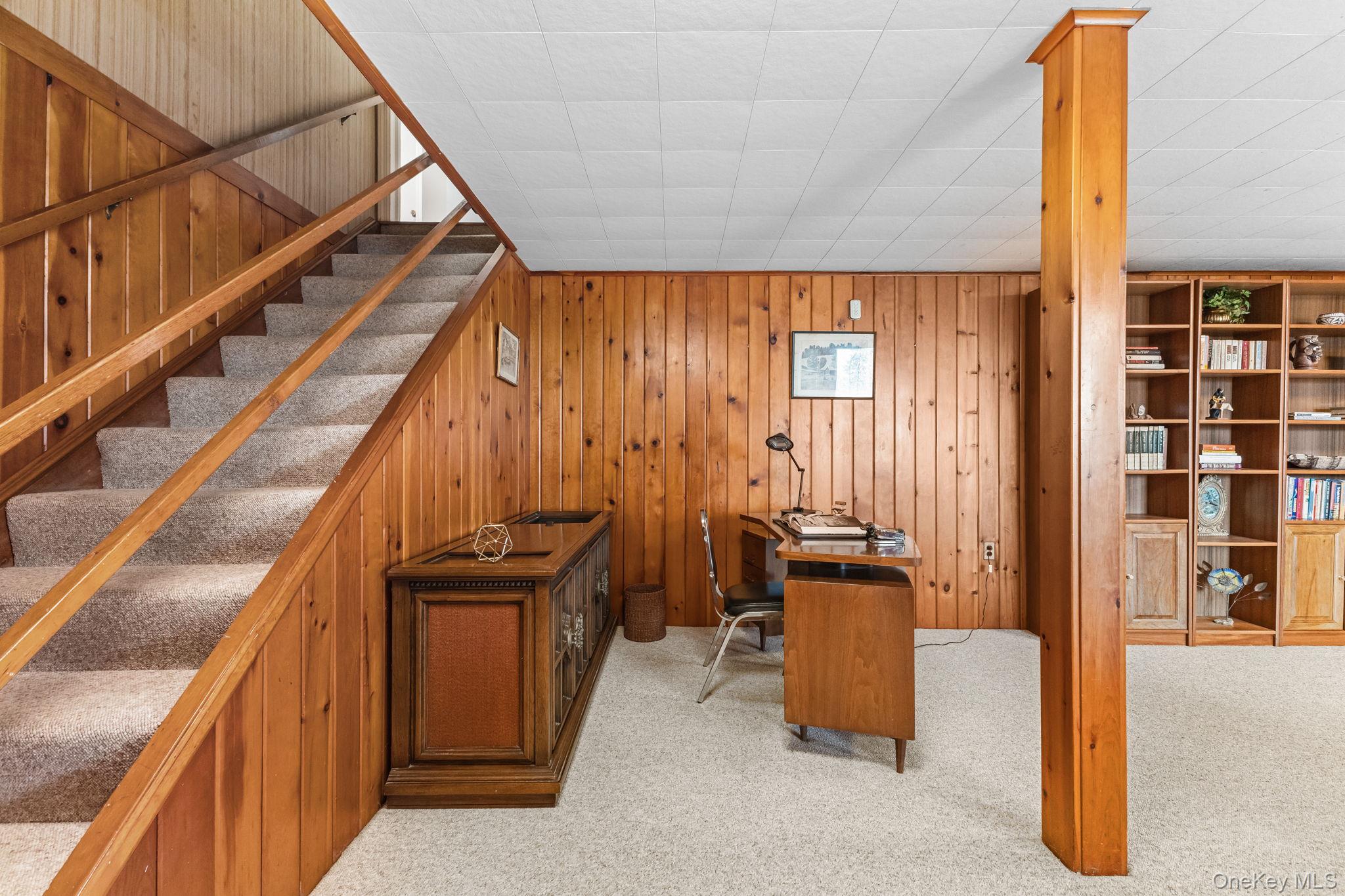 20 Meadow Road, Briarcliff Manor, NY 10510