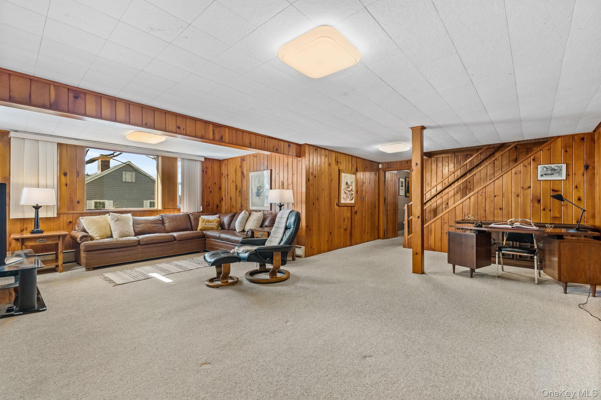 20 Meadow Road, Briarcliff Manor, NY 10510