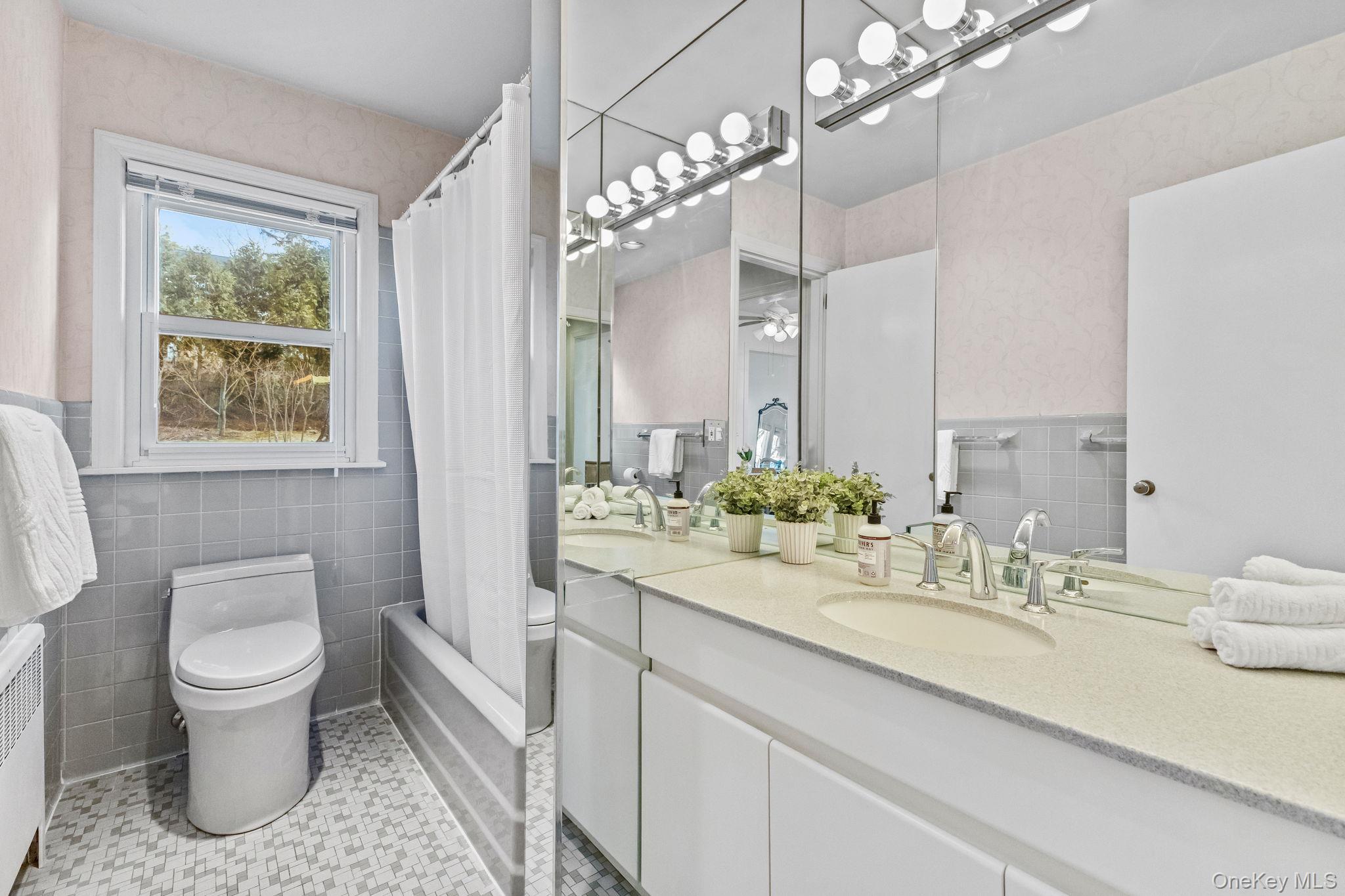 20 Meadow Road, Briarcliff Manor, NY 10510