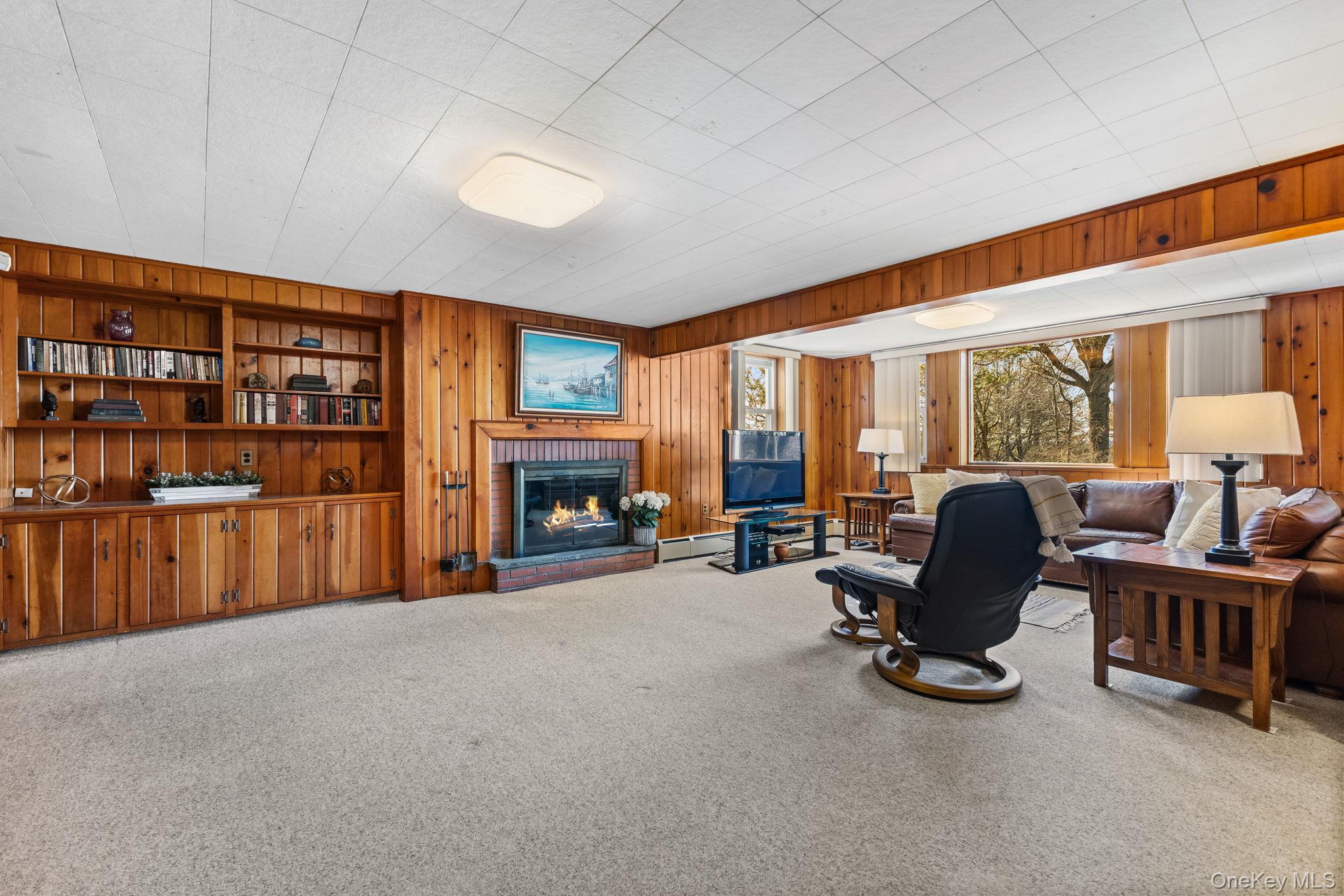 20 Meadow Road, Briarcliff Manor, NY 10510