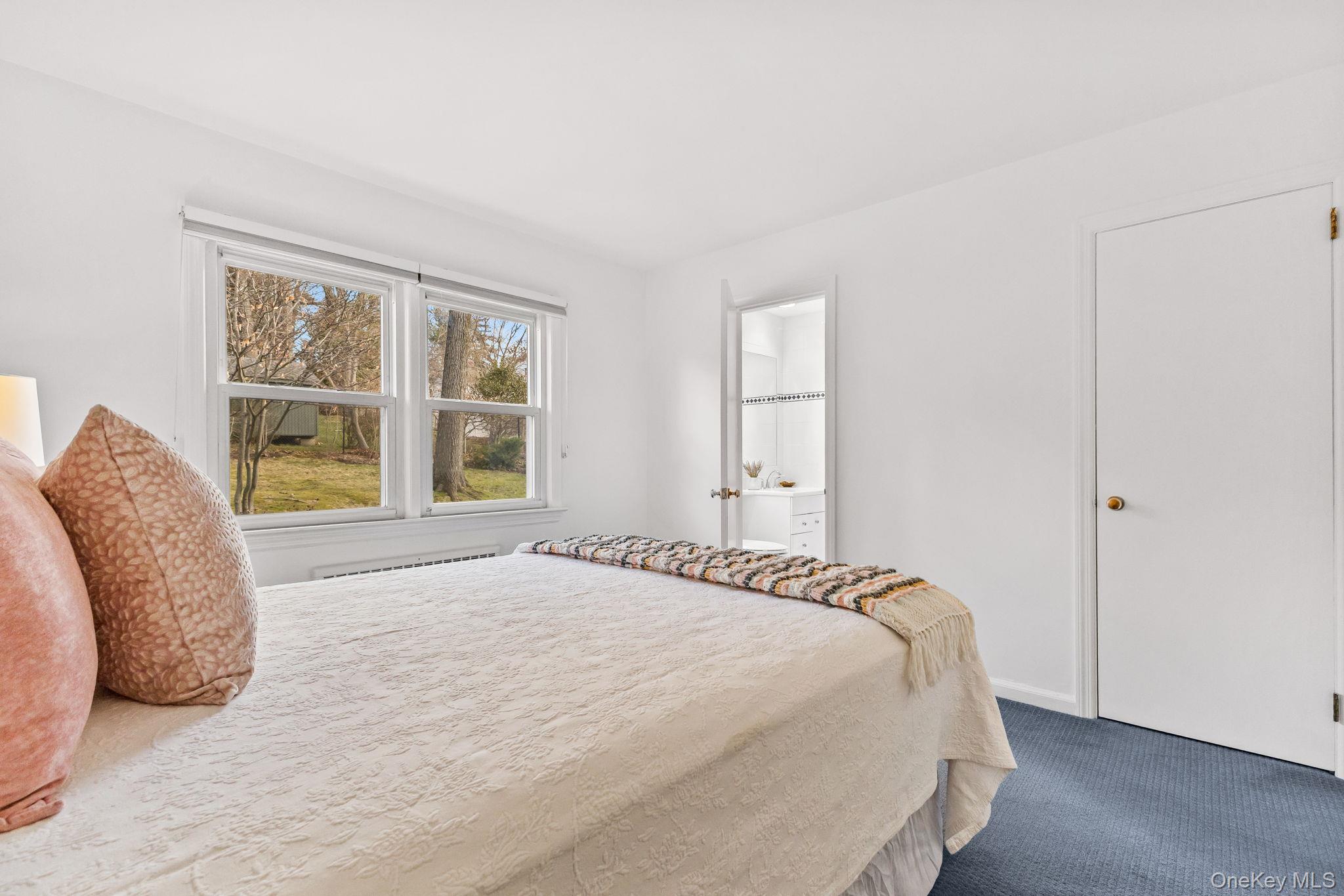 20 Meadow Road, Briarcliff Manor, NY 10510