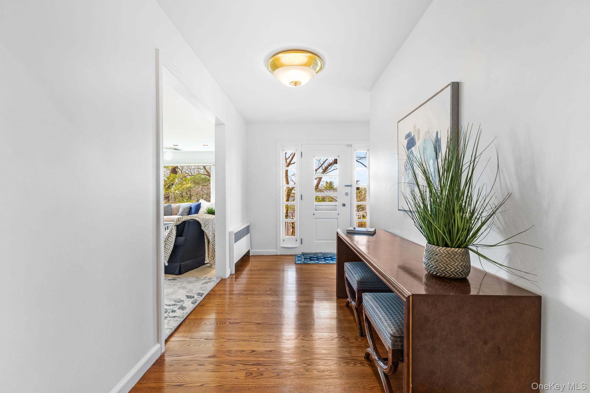 20 Meadow Road, Briarcliff Manor, NY 10510