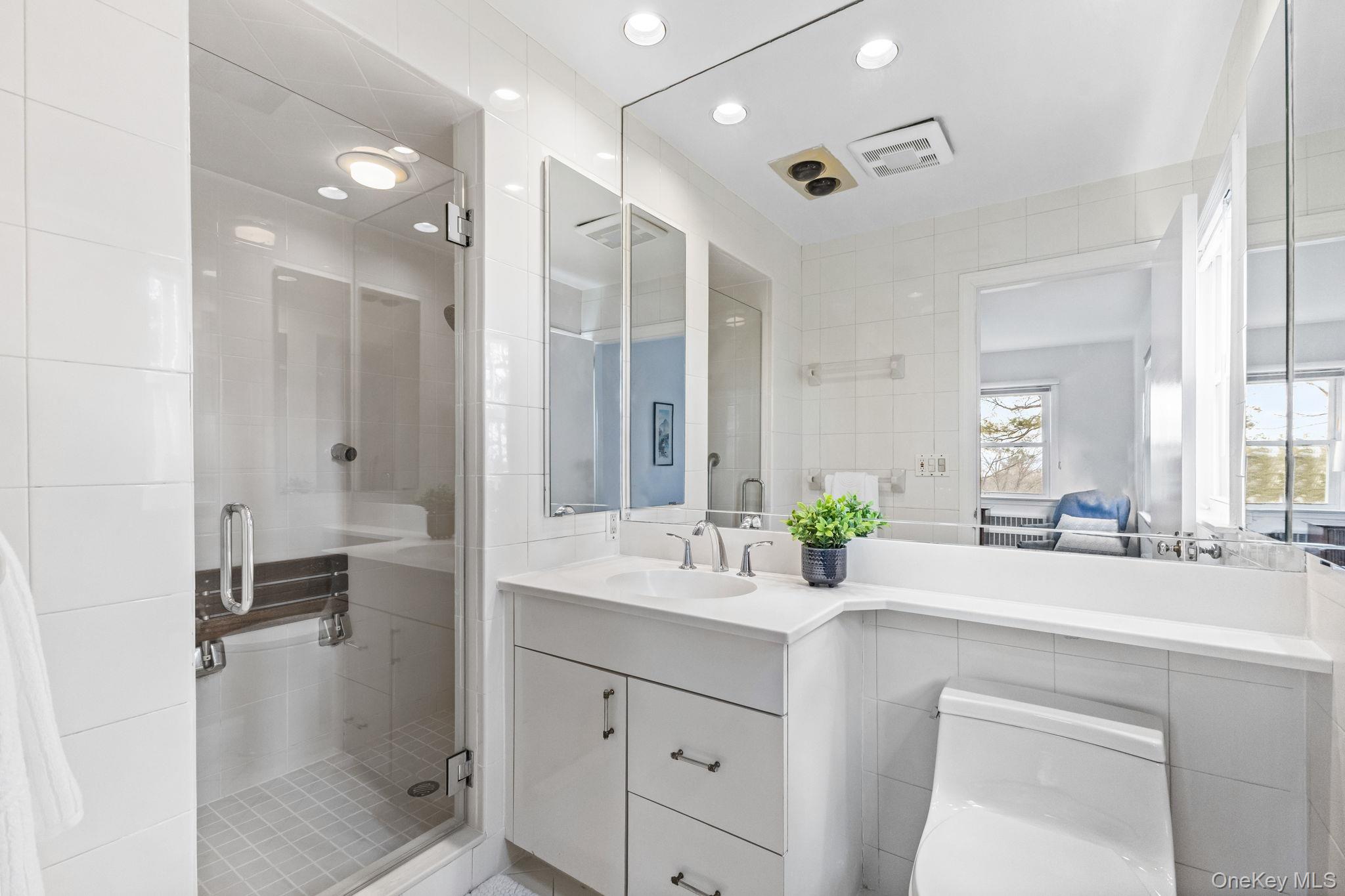 20 Meadow Road, Briarcliff Manor, NY 10510