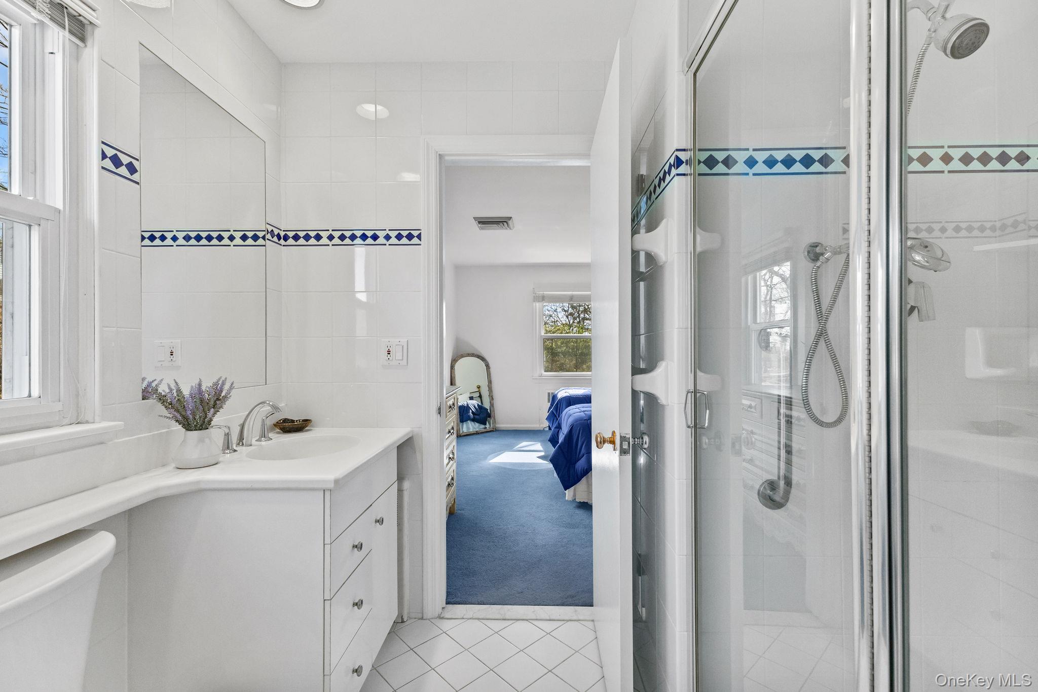 20 Meadow Road, Briarcliff Manor, NY 10510