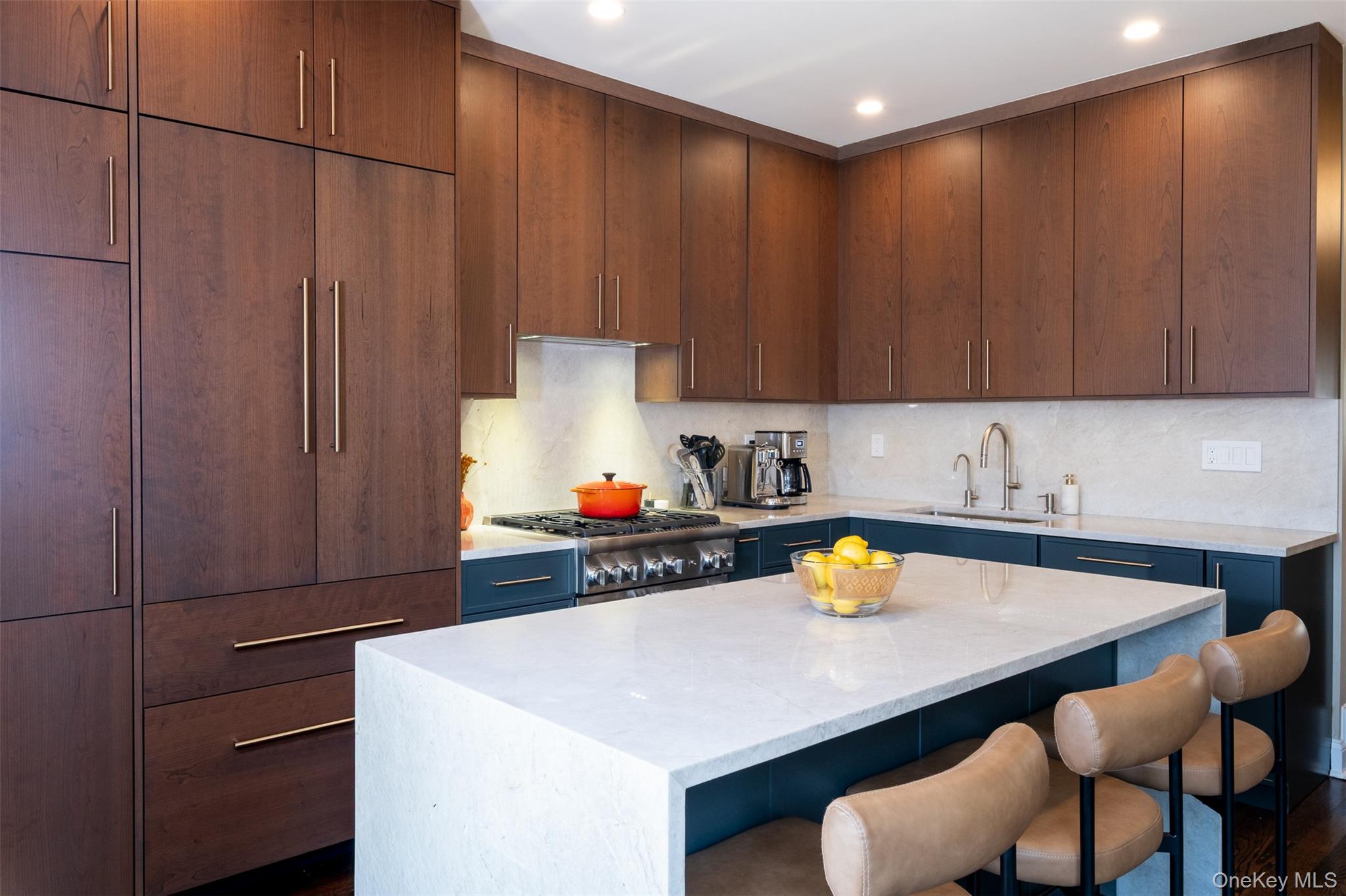 35 1st Street, Pelham, NY 10803