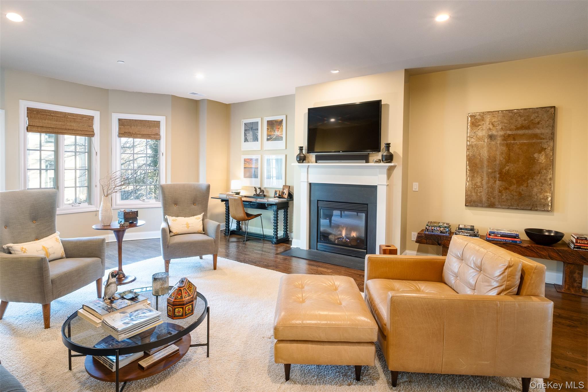 35 1st Street, Pelham, NY 10803