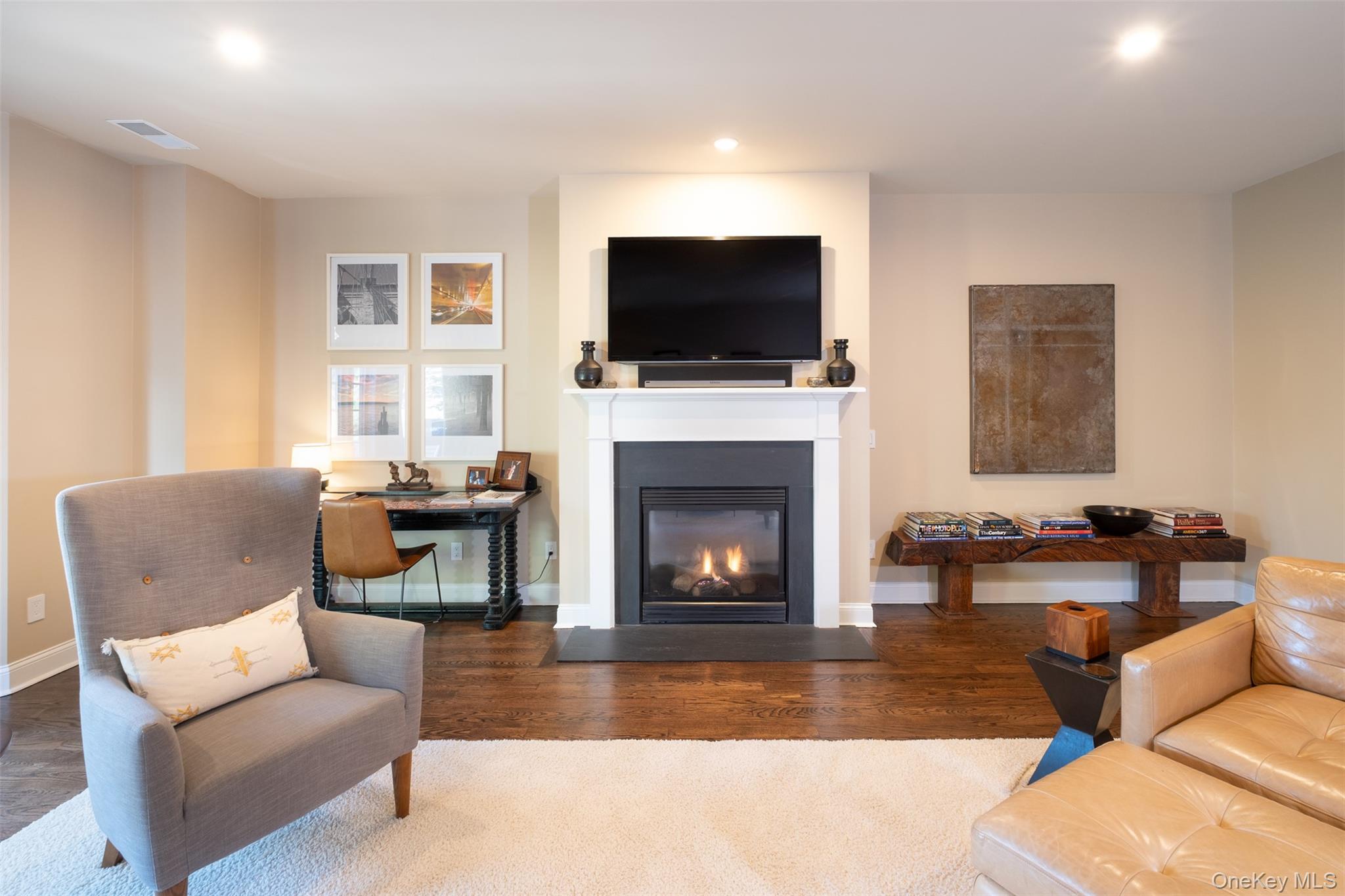 35 1st Street, Pelham, NY 10803