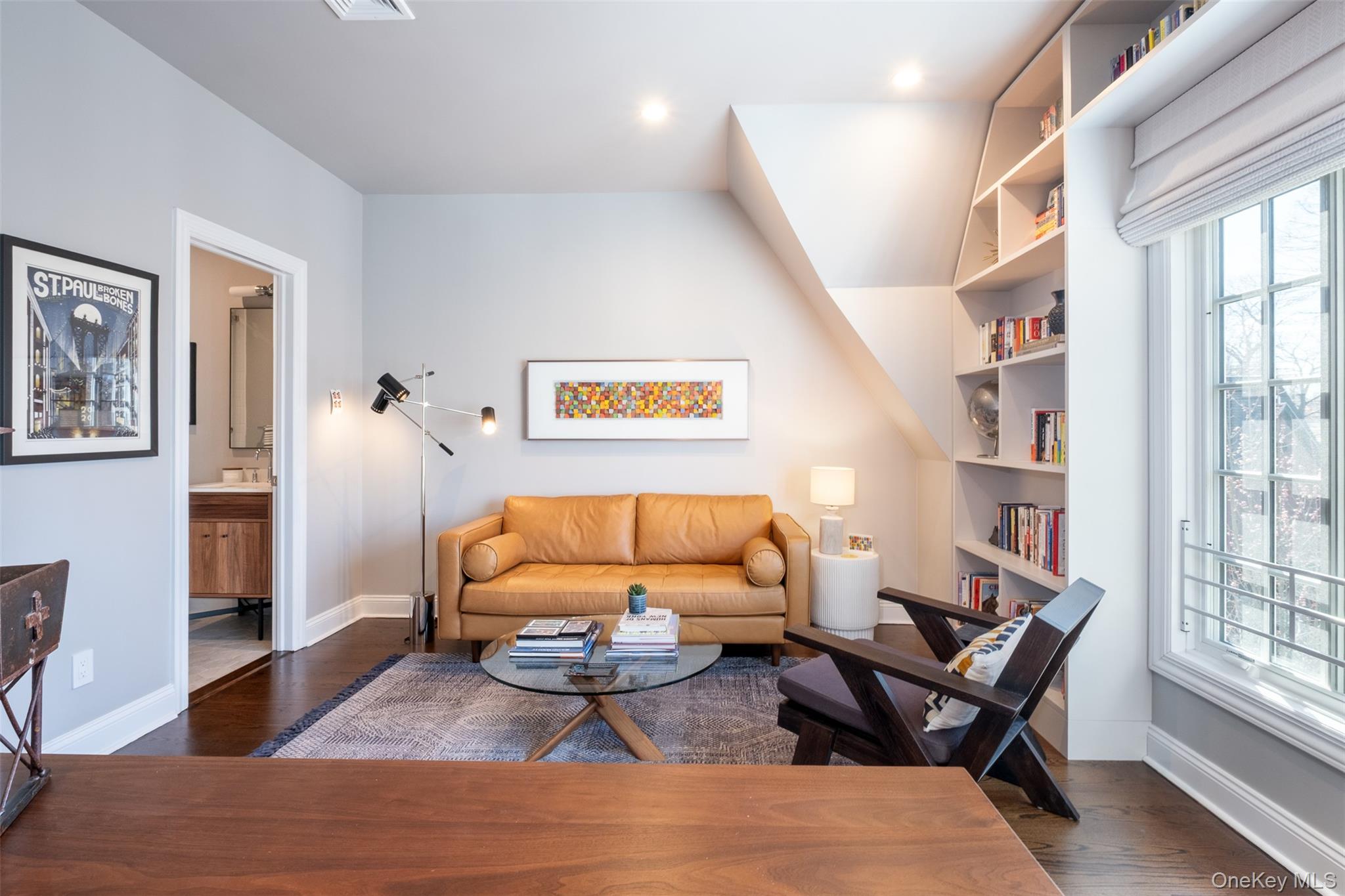 35 1st Street, Pelham, NY 10803