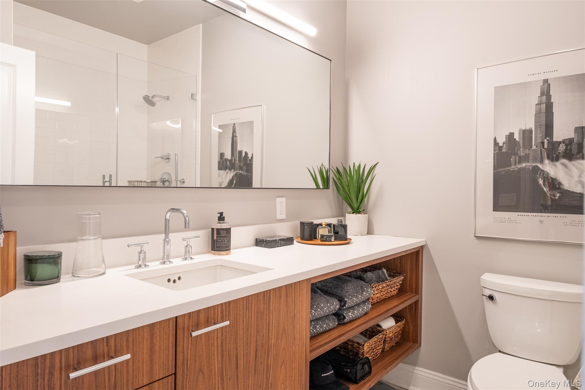 35 1st Street, Pelham, NY 10803