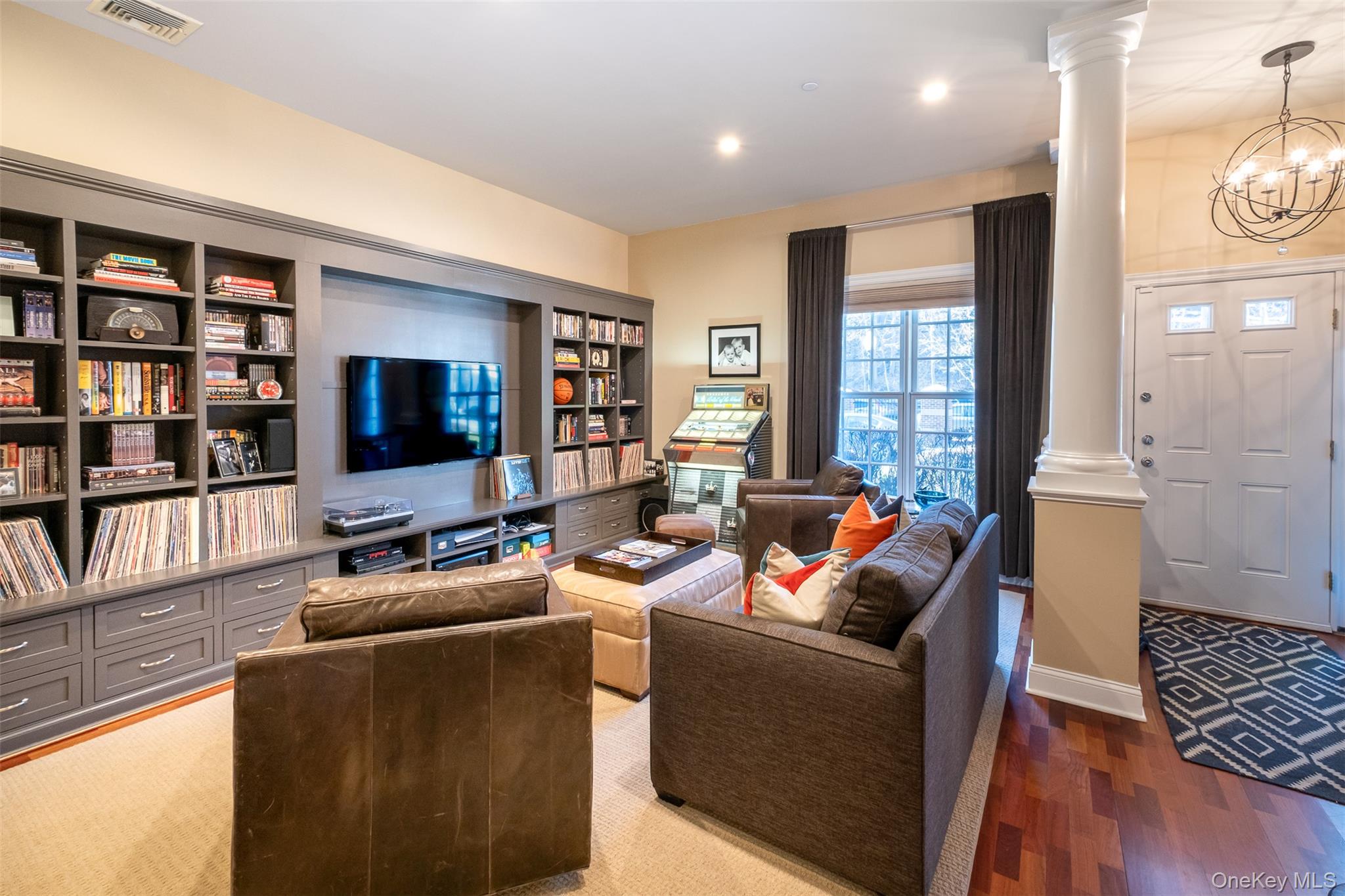 35 1st Street, Pelham, NY 10803