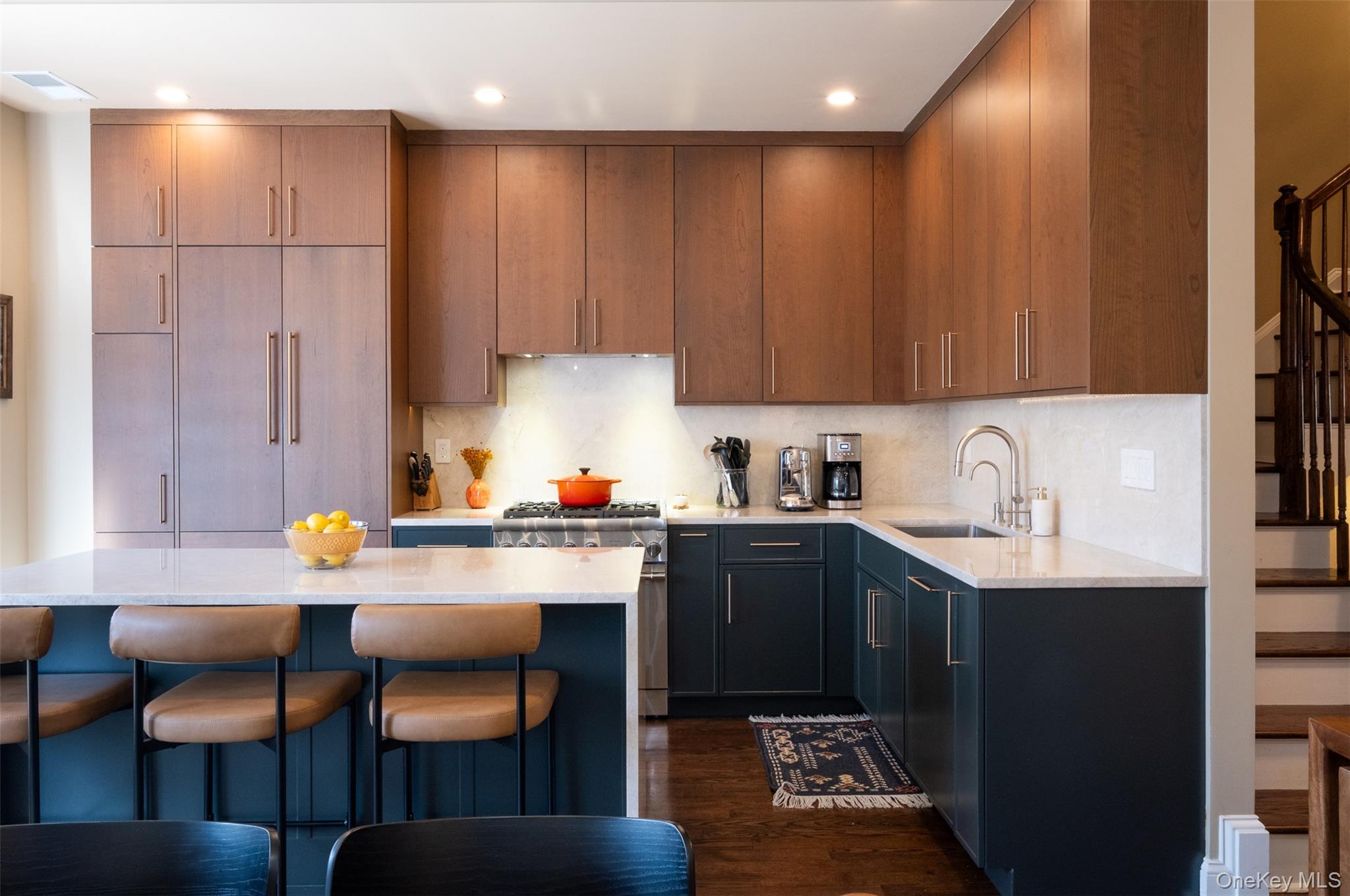 35 1st Street, Pelham, NY 10803