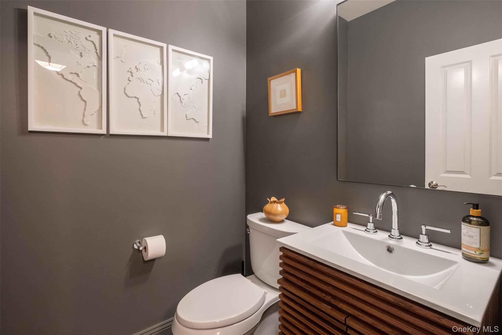 35 1st Street, Pelham, NY 10803