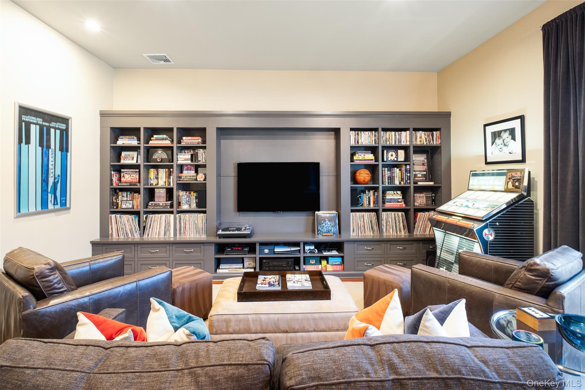 35 1st Street, Pelham, NY 10803