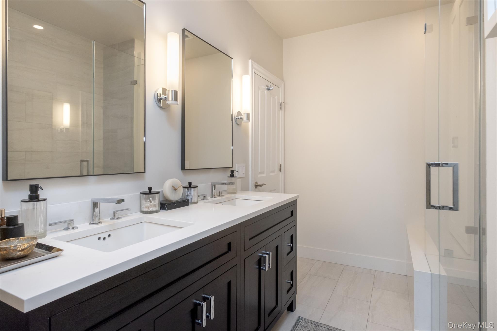 35 1st Street, Pelham, NY 10803