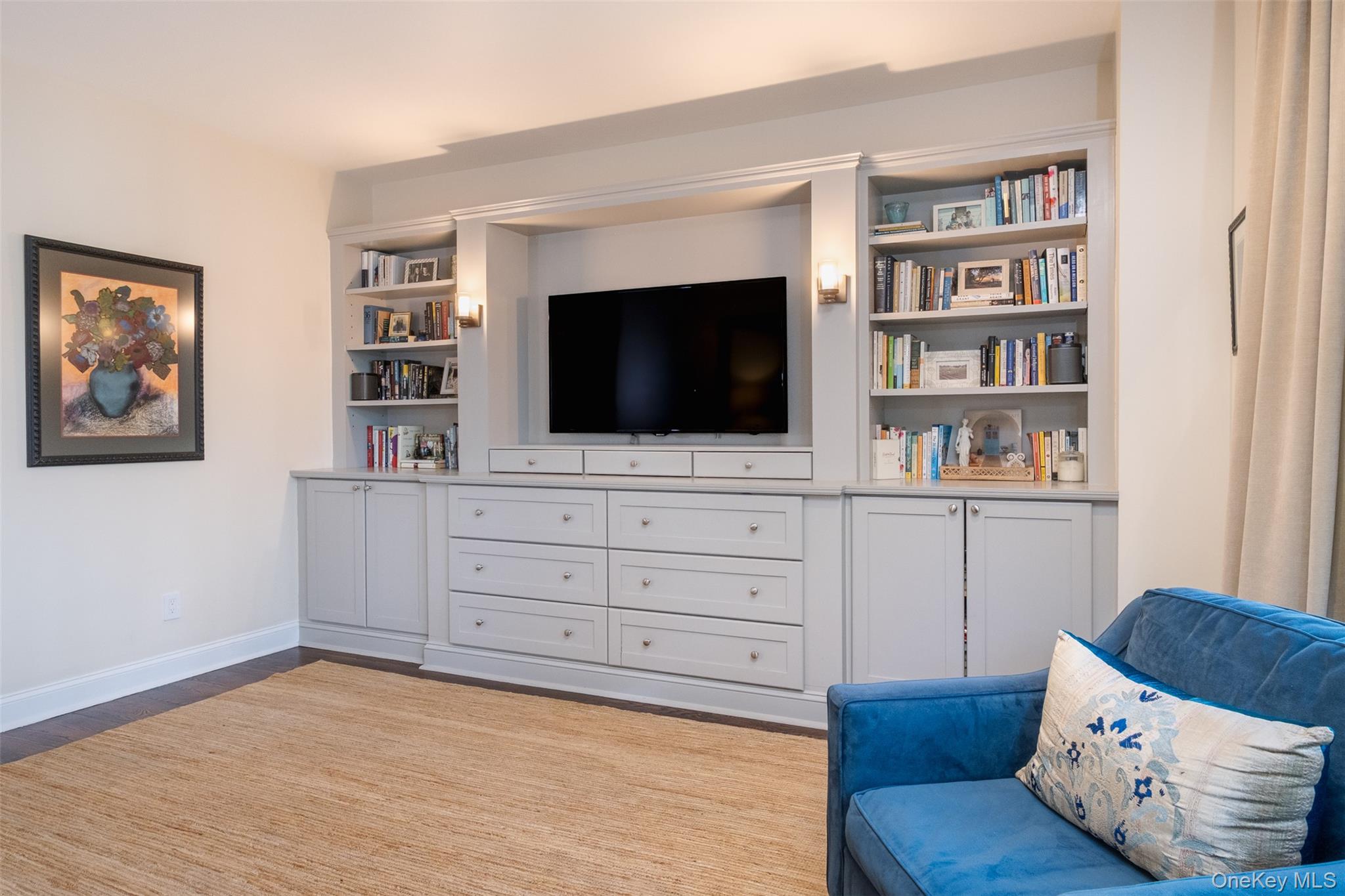 35 1st Street, Pelham, NY 10803