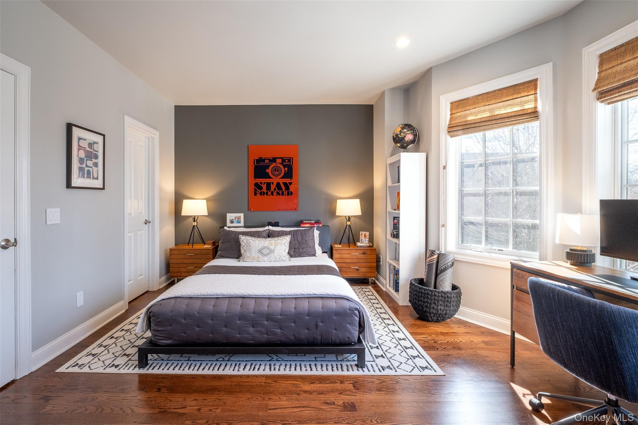 35 1st Street, Pelham, NY 10803