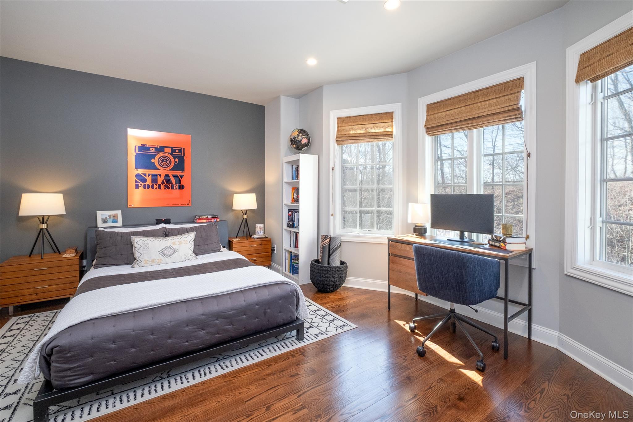 35 1st Street, Pelham, NY 10803