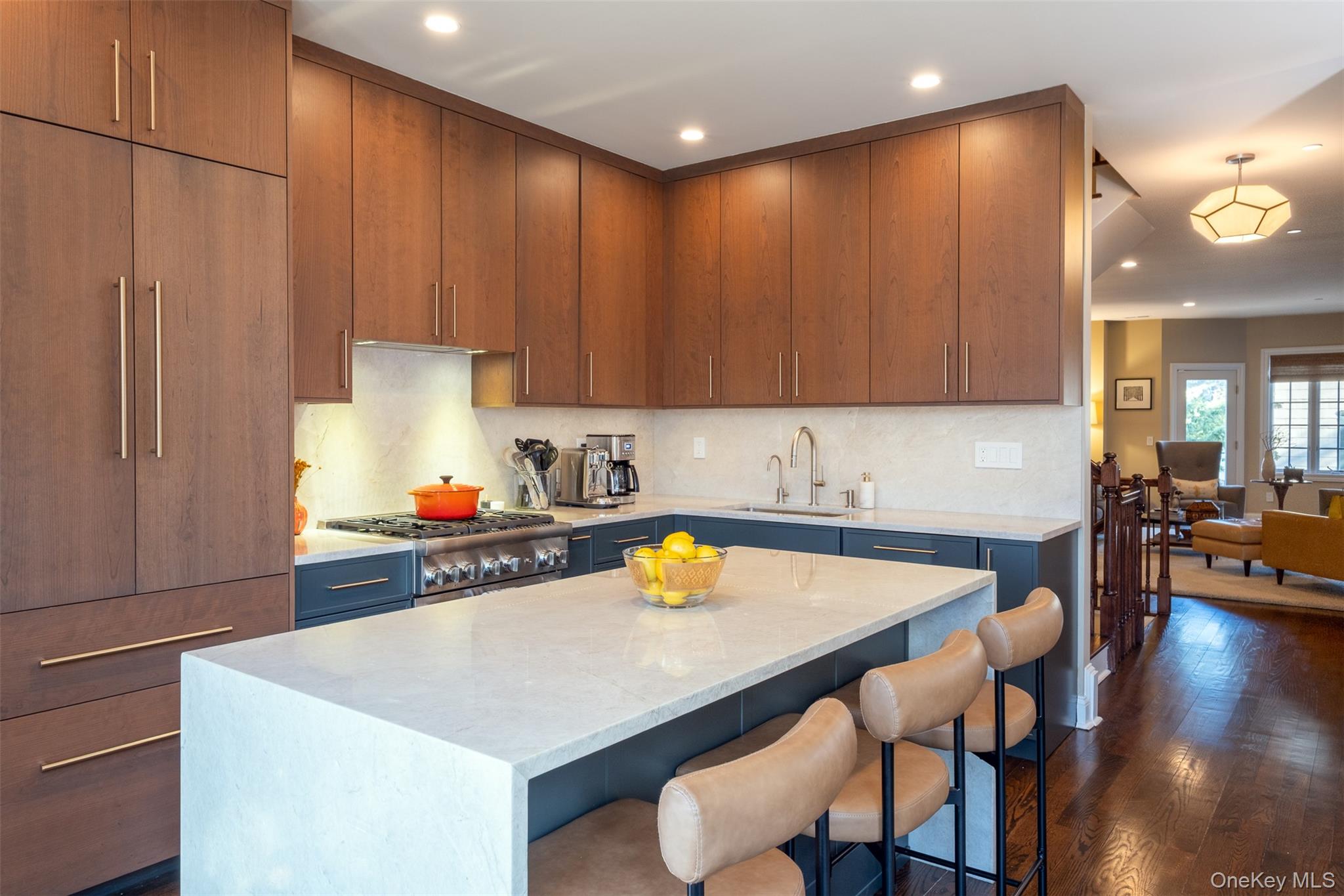 35 1st Street, Pelham, NY 10803