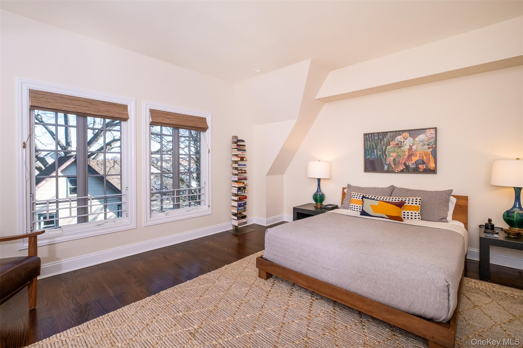 35 1st Street, Pelham, NY 10803