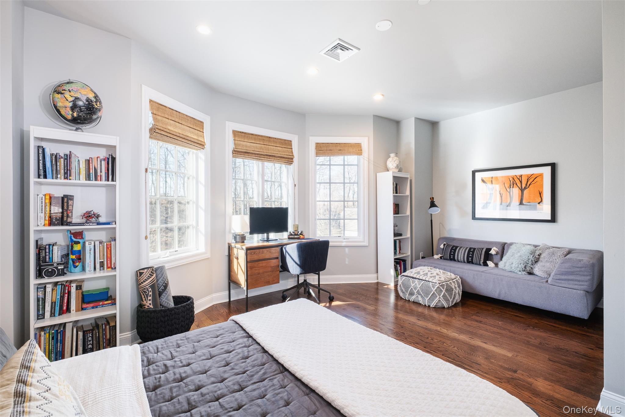 35 1st Street, Pelham, NY 10803