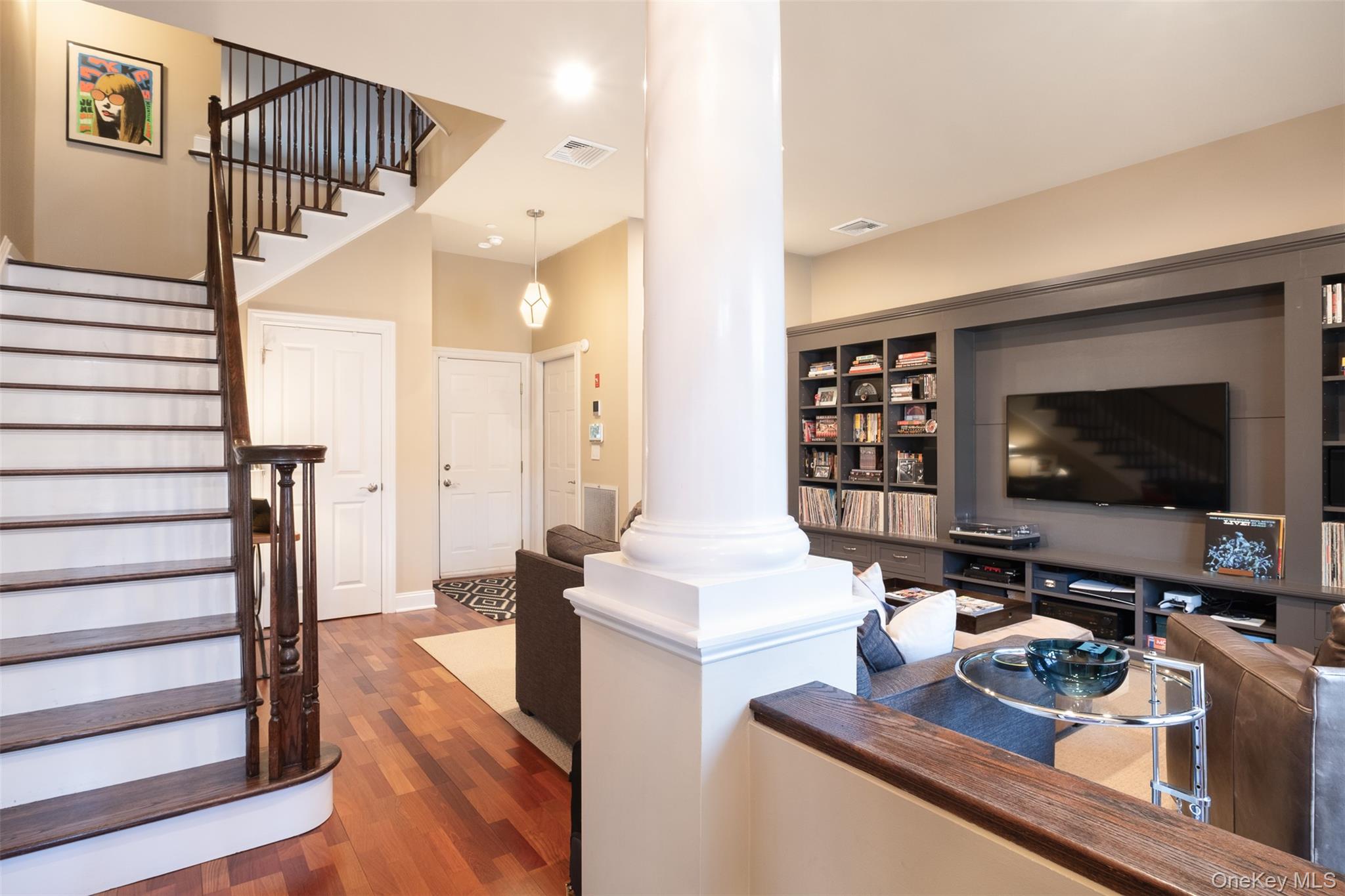 35 1st Street, Pelham, NY 10803