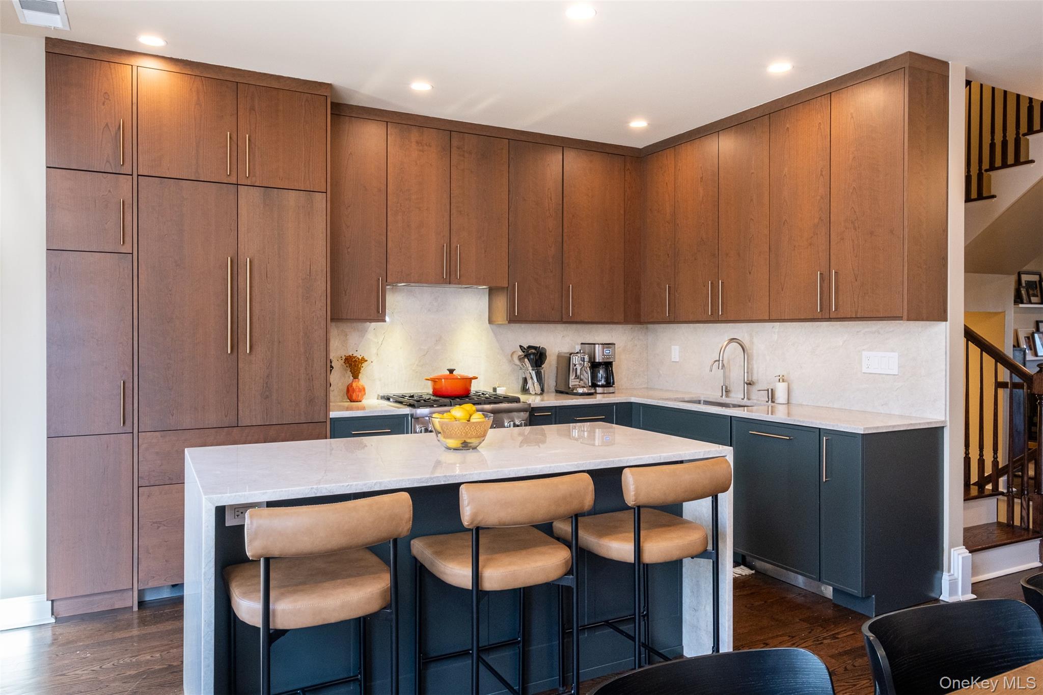 35 1st Street, Pelham, NY 10803