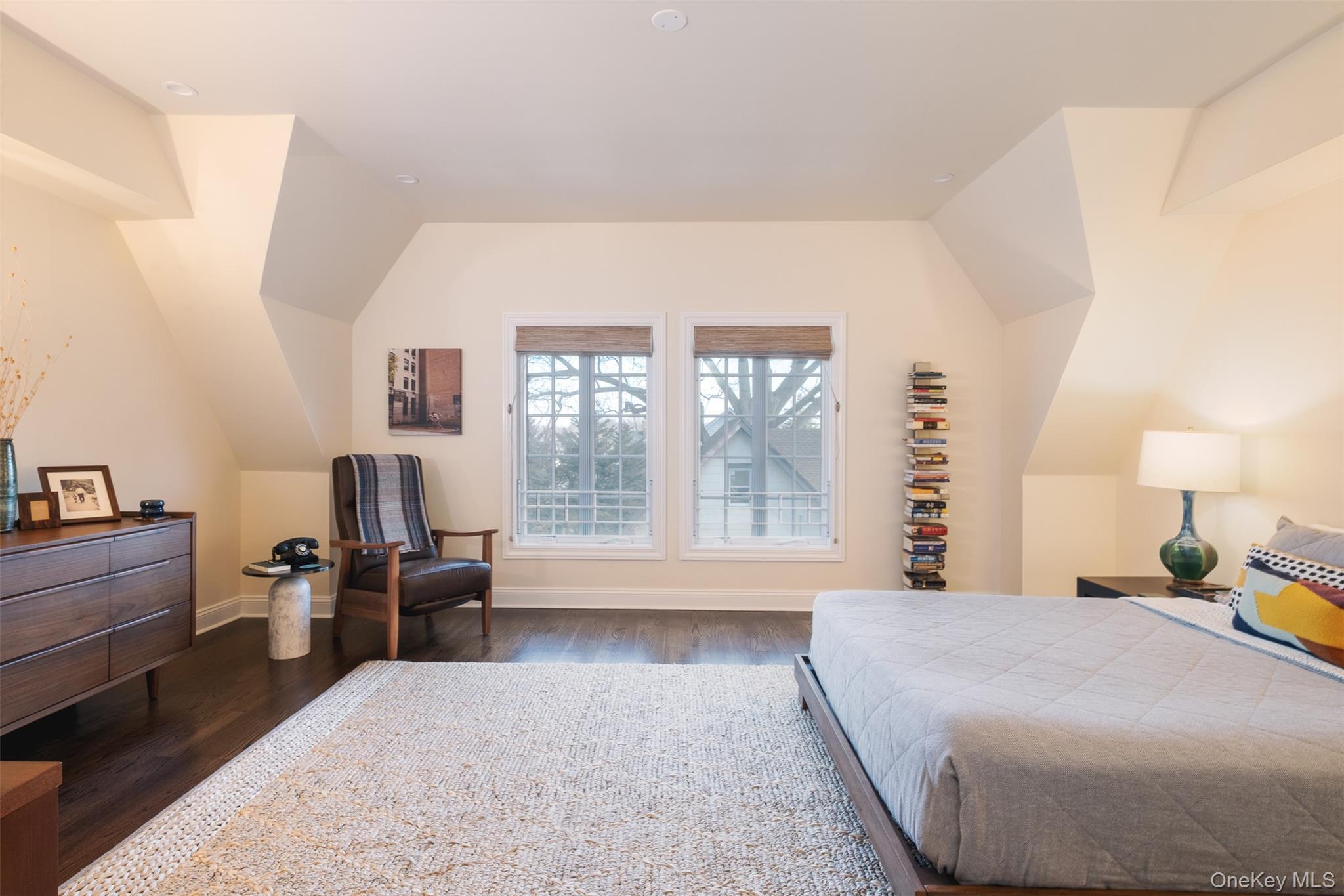 35 1st Street, Pelham, NY 10803