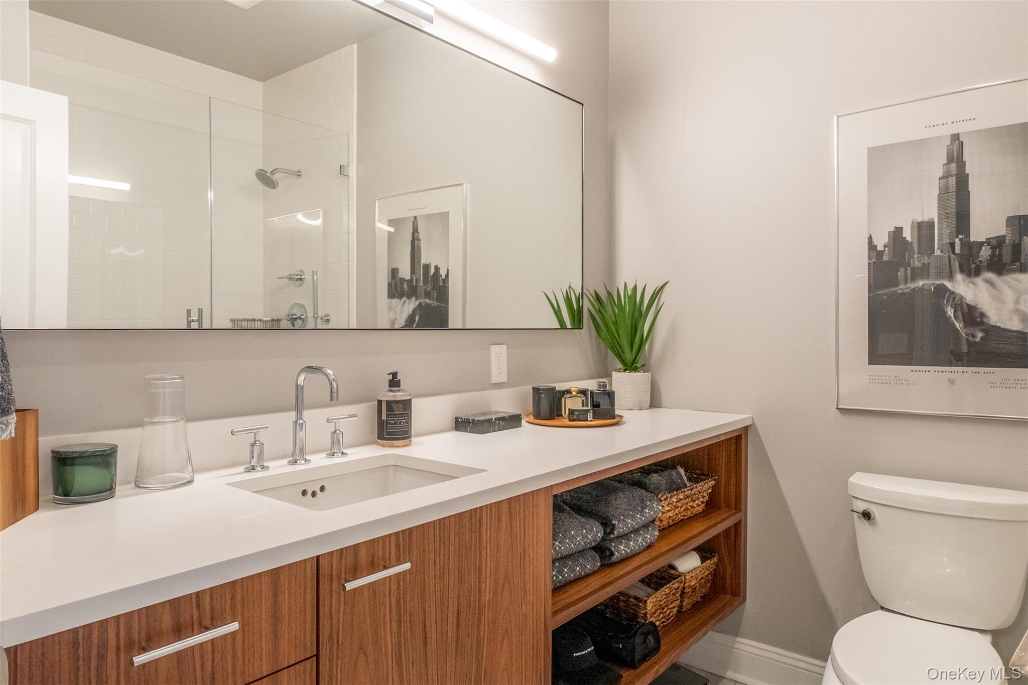 35 1st Street, Pelham, NY 10803