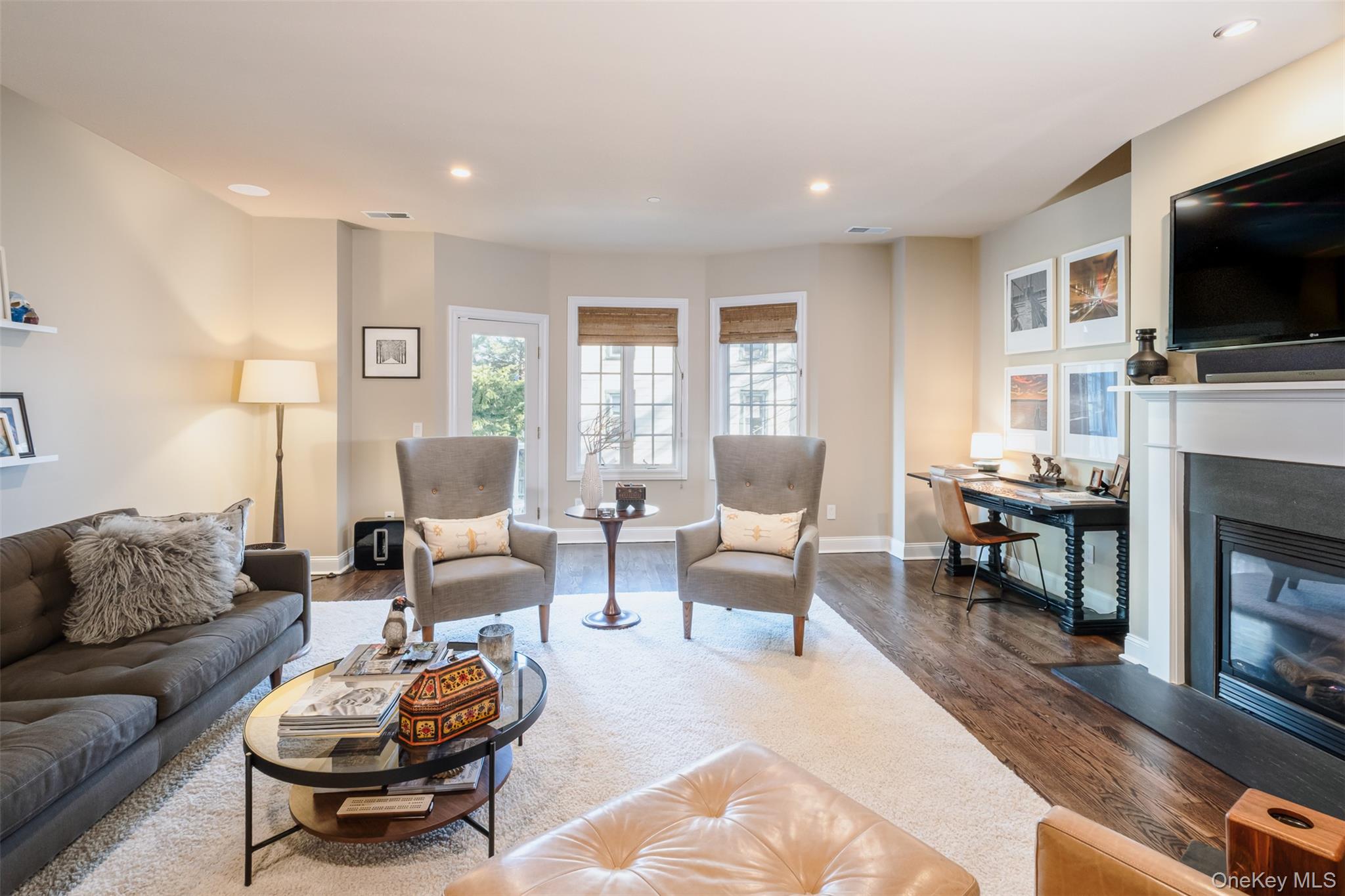 35 1st Street, Pelham, NY 10803