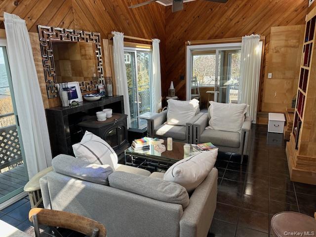 154 Doctors Walk, Cherry Grove, NY 11782