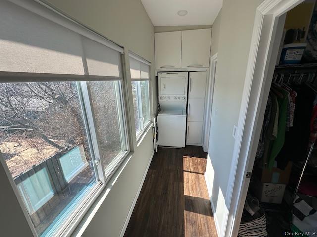 154 Doctors Walk, Cherry Grove, NY 11782