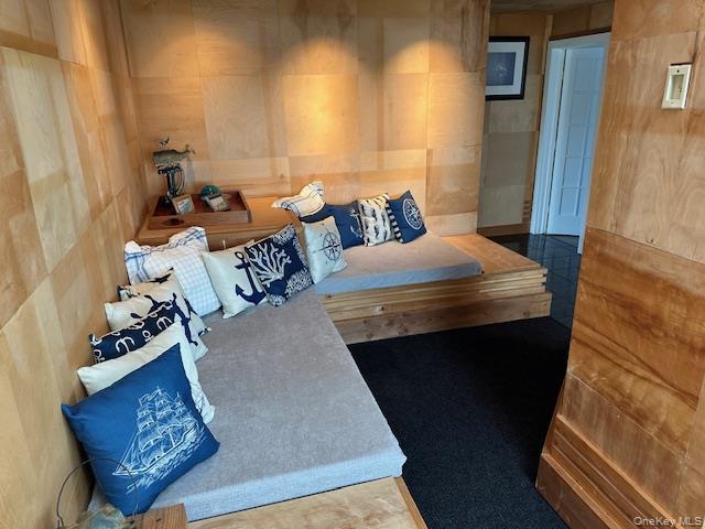 154 Doctors Walk, Cherry Grove, NY 11782