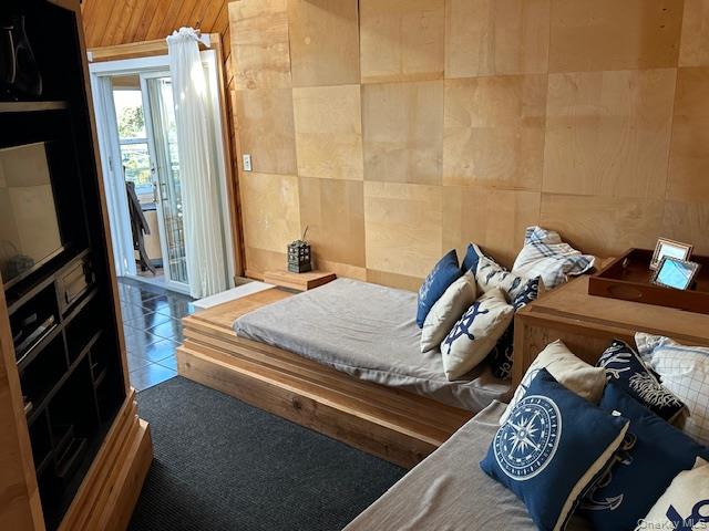 154 Doctors Walk, Cherry Grove, NY 11782