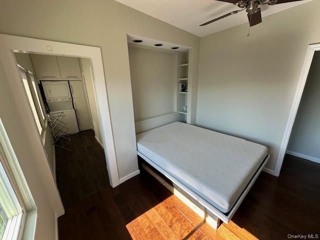 154 Doctors Walk, Cherry Grove, NY 11782