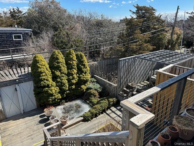 154 Doctors Walk, Cherry Grove, NY 11782